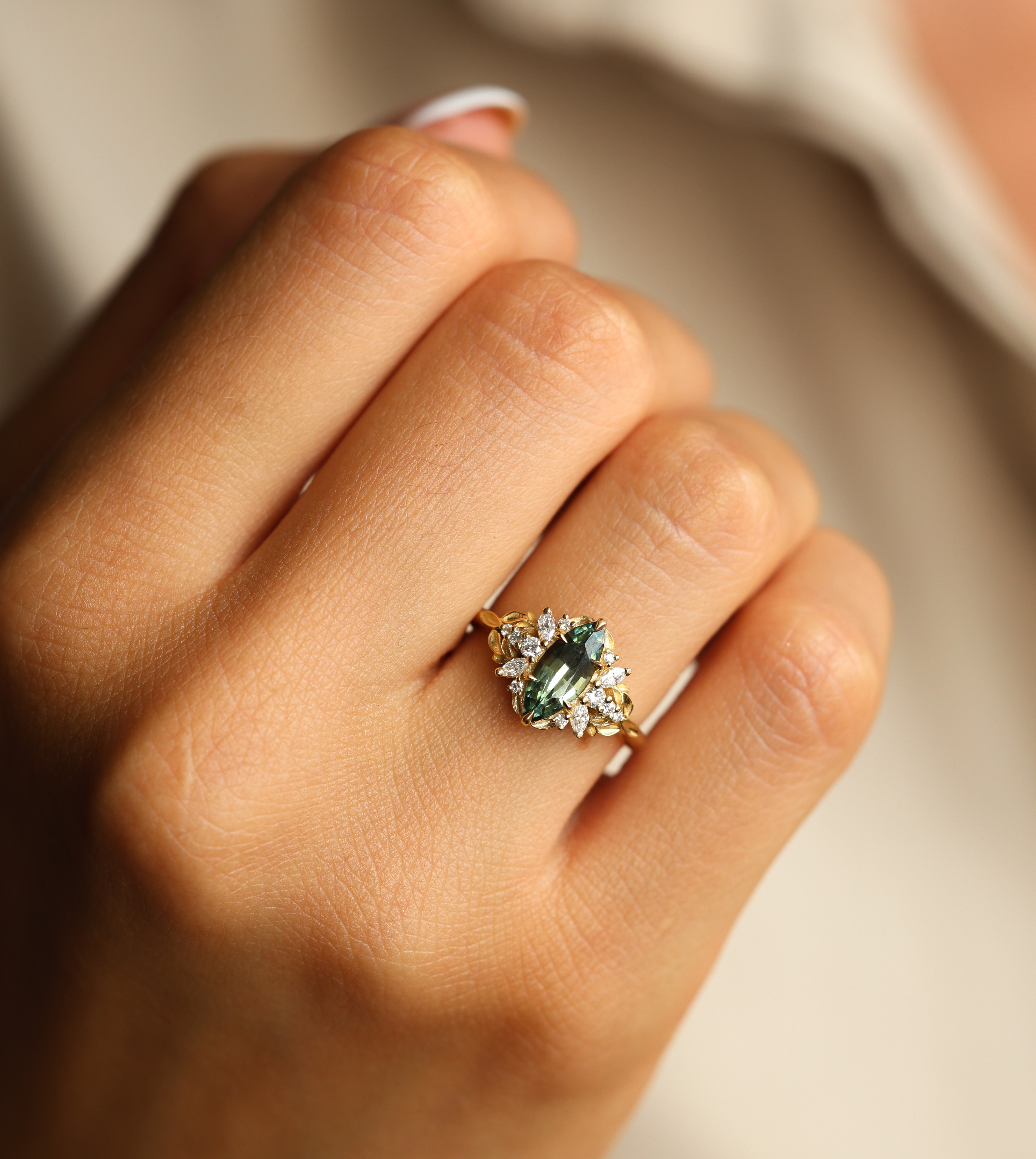 APP Cost Calculator: Software Dev, App Dev, IT 