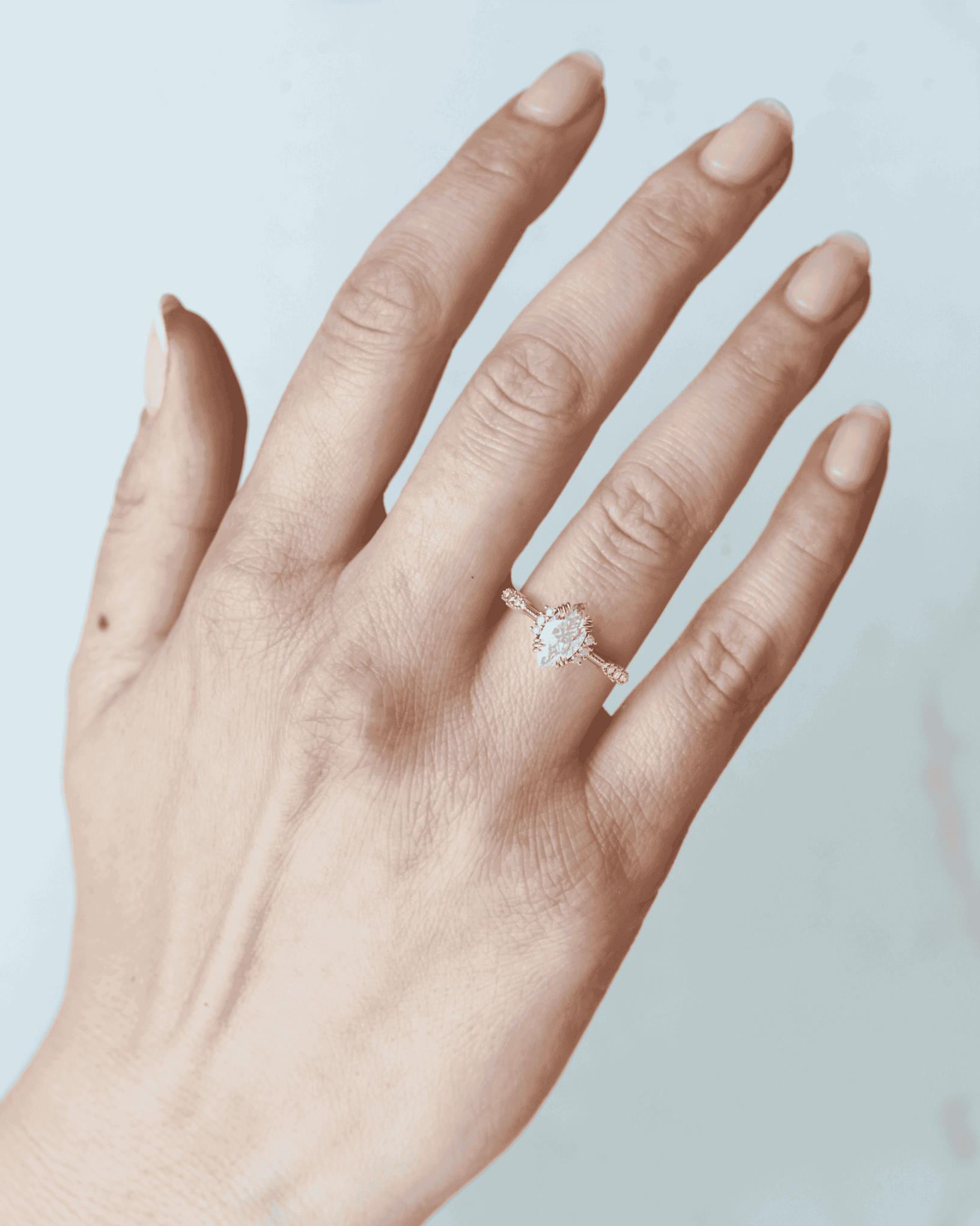 APP Cost Calculator: Software Dev, App Dev, IT 