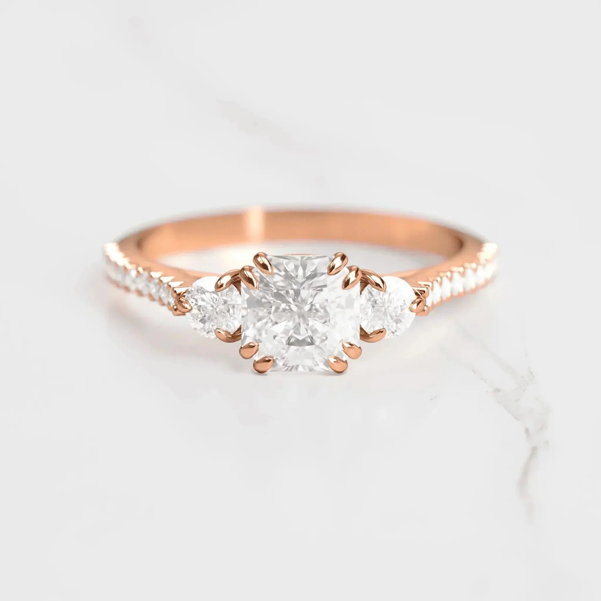 APP Cost Calculator: Software Dev, App Dev, IT 