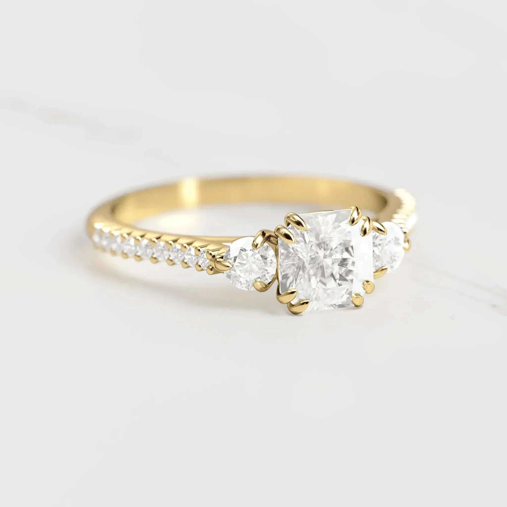 APP Cost Calculator: Software Dev, App Dev, IT 