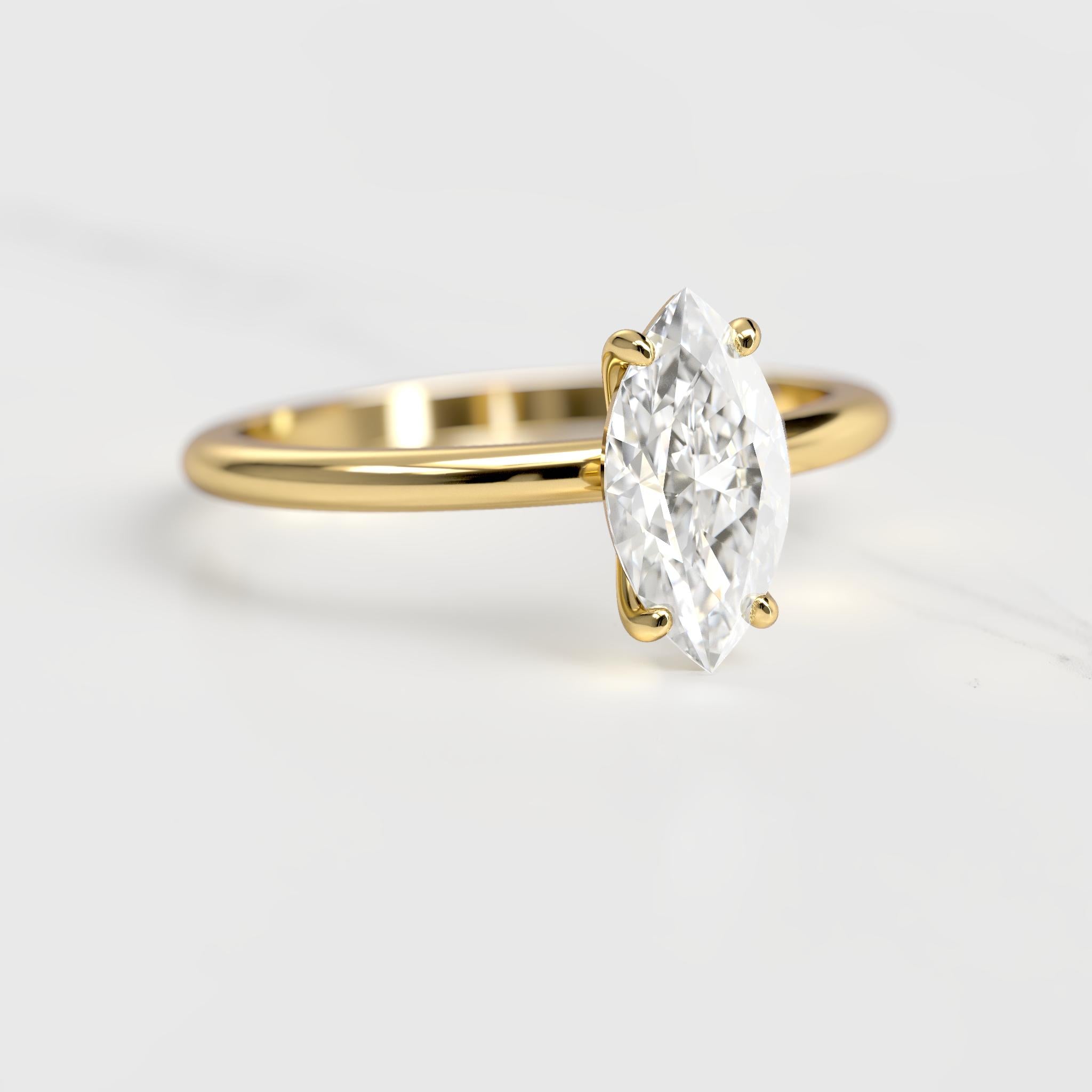 APP Cost Calculator: Software Dev, App Dev, IT 