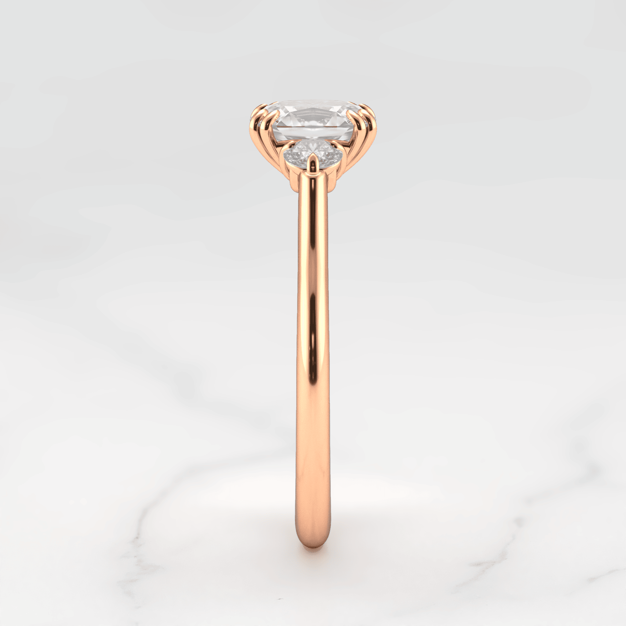 APP Cost Calculator: Software Dev, App Dev, IT 