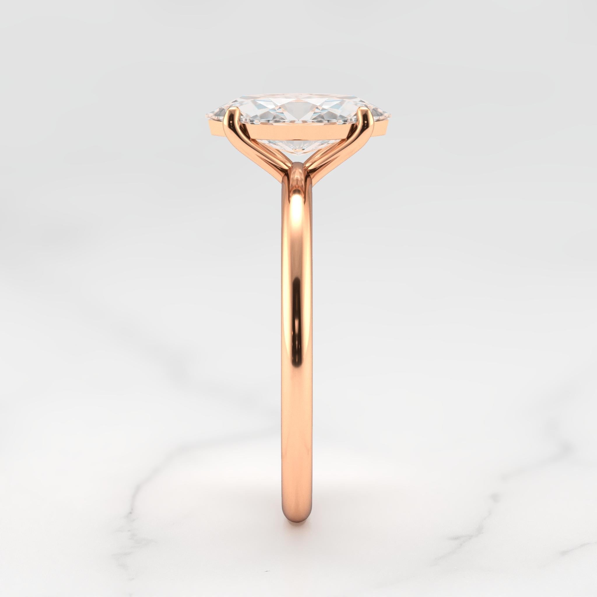 APP Cost Calculator: Software Dev, App Dev, IT 