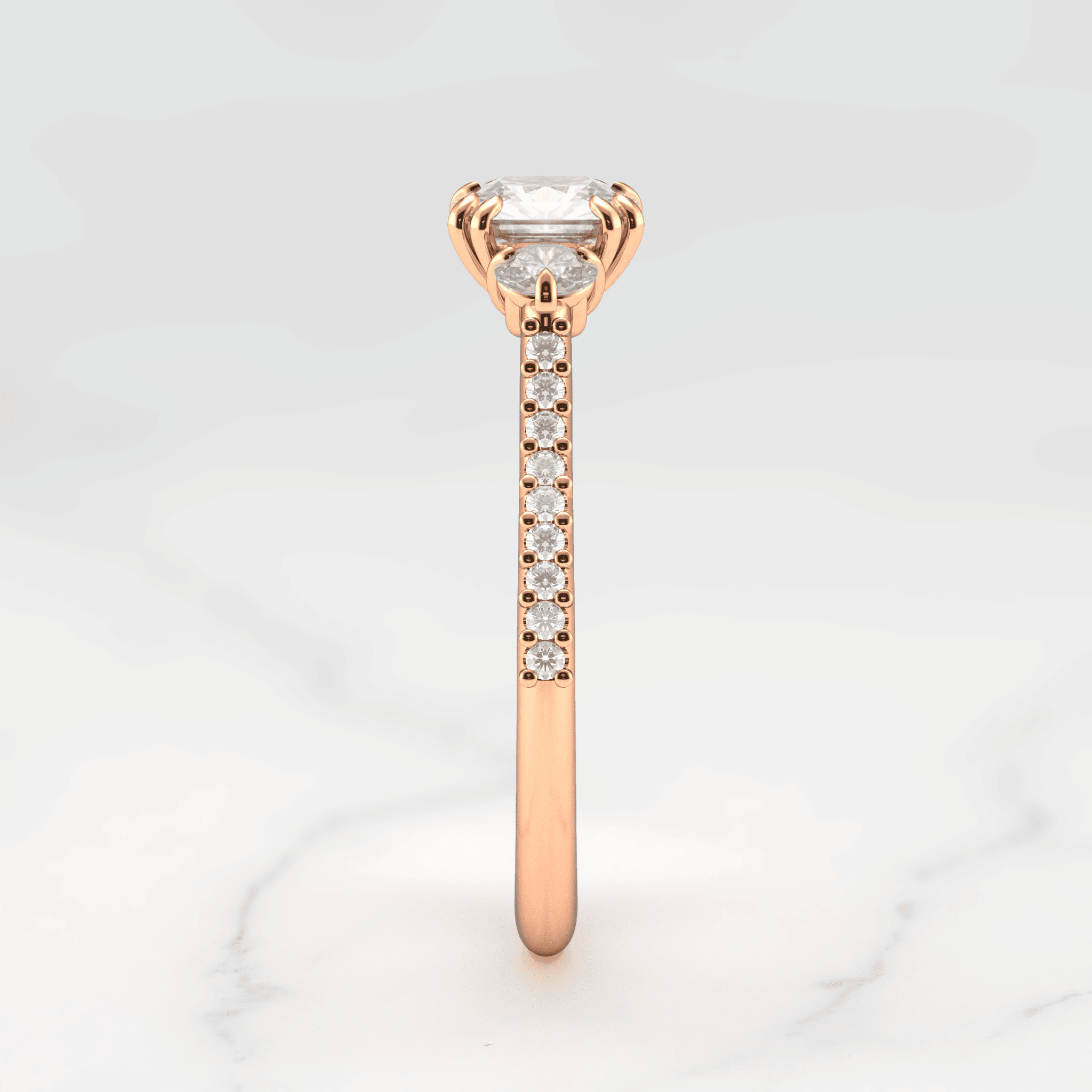 APP Cost Calculator: Software Dev, App Dev, IT 