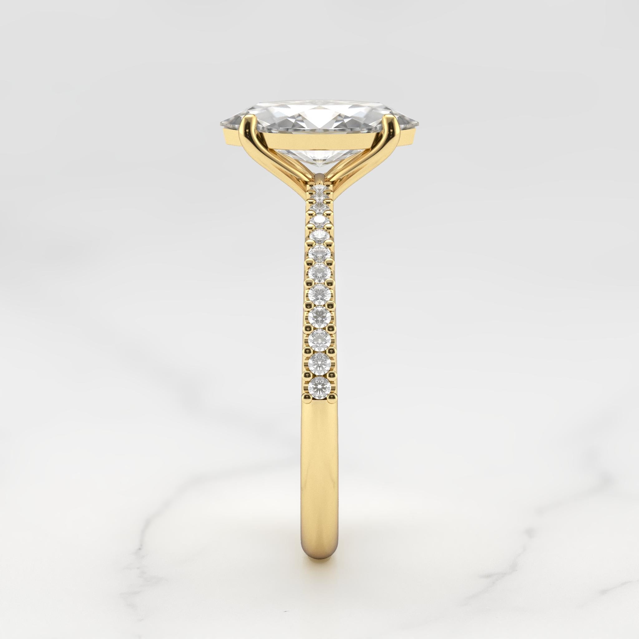 APP Cost Calculator: Software Dev, App Dev, IT 