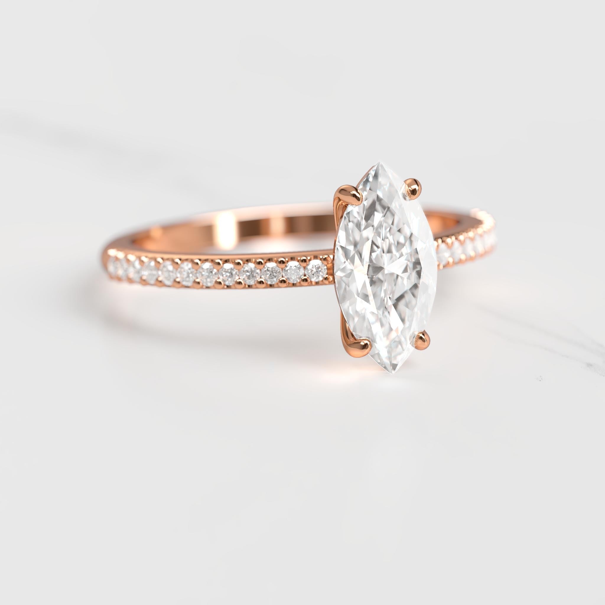 APP Cost Calculator: Software Dev, App Dev, IT 