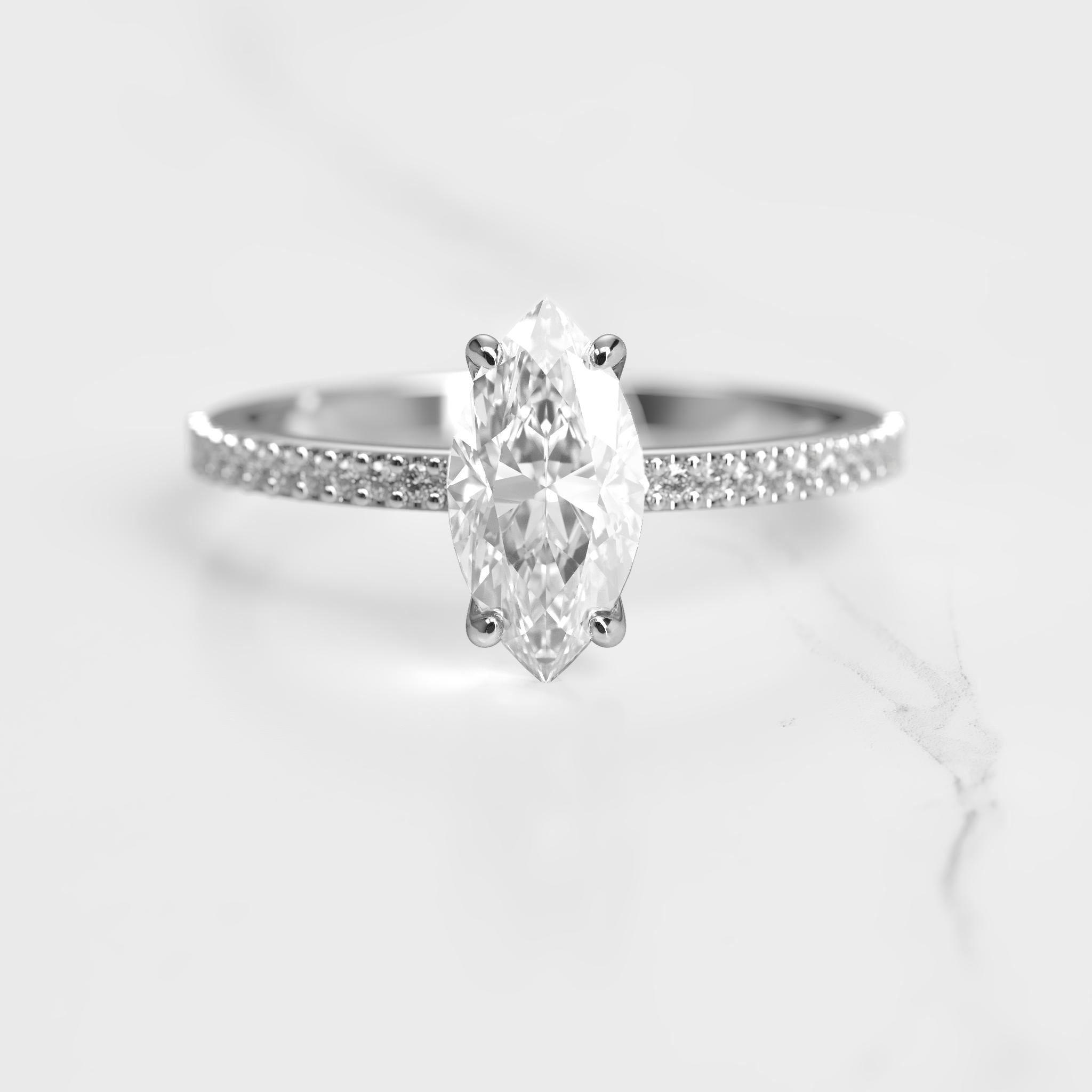 APP Cost Calculator: Software Dev, App Dev, IT 