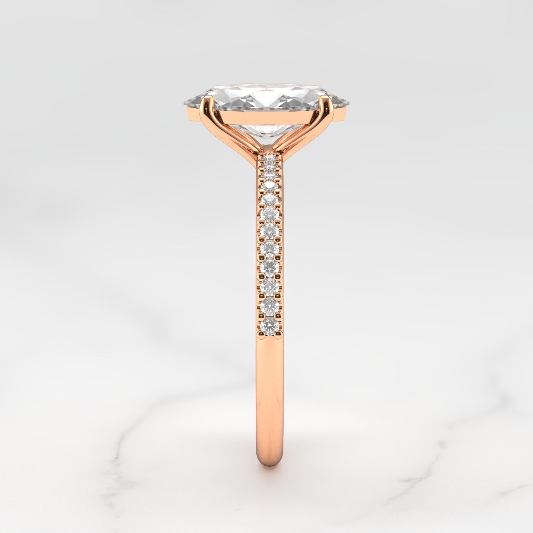 APP Cost Calculator: Software Dev, App Dev, IT 