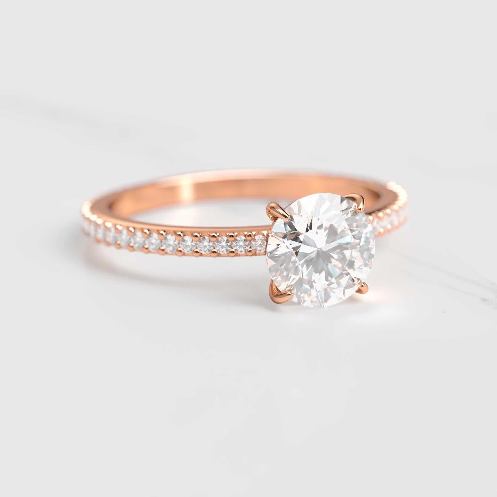 APP Cost Calculator: Software Dev, App Dev, IT 