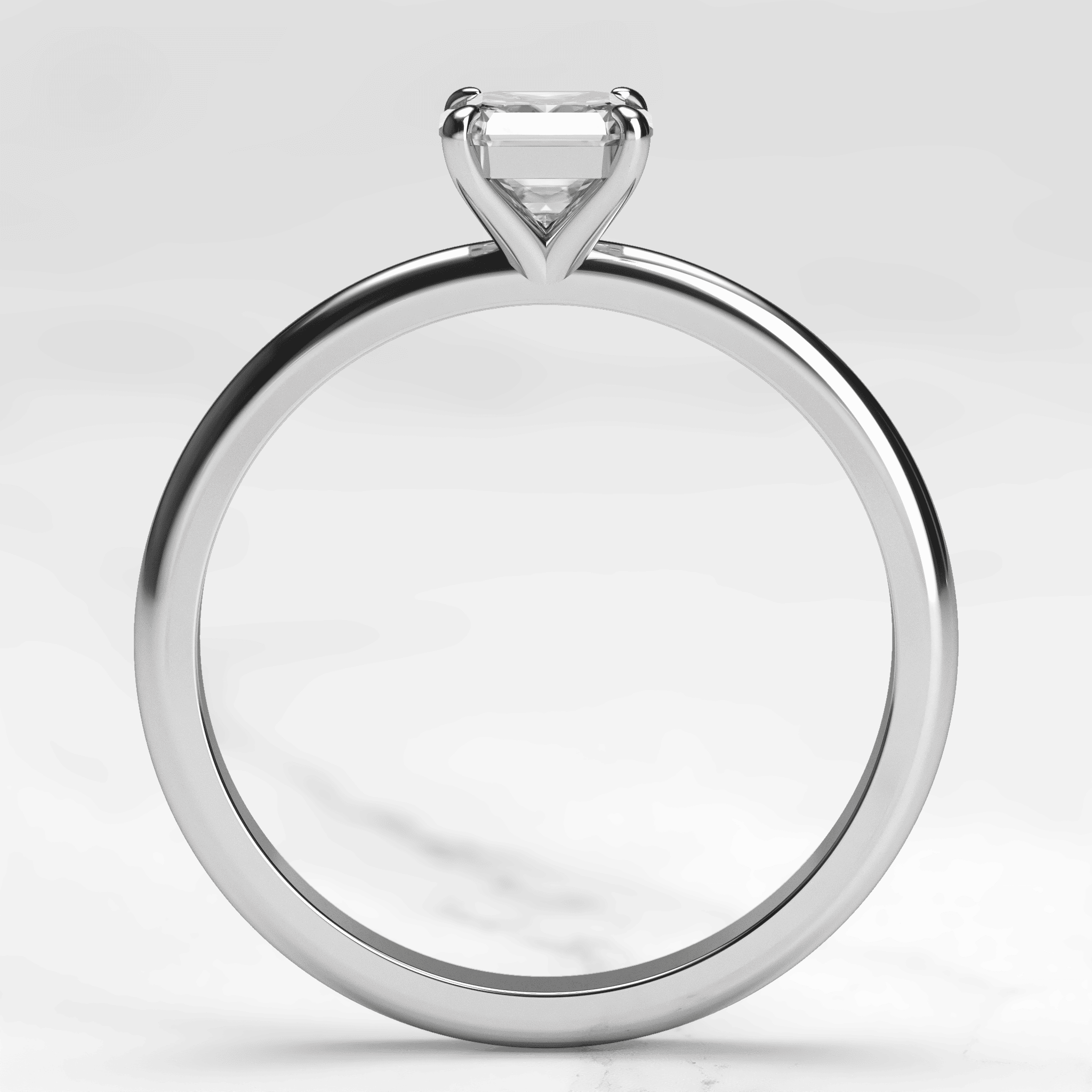 APP Cost Calculator: Software Dev, App Dev, IT 