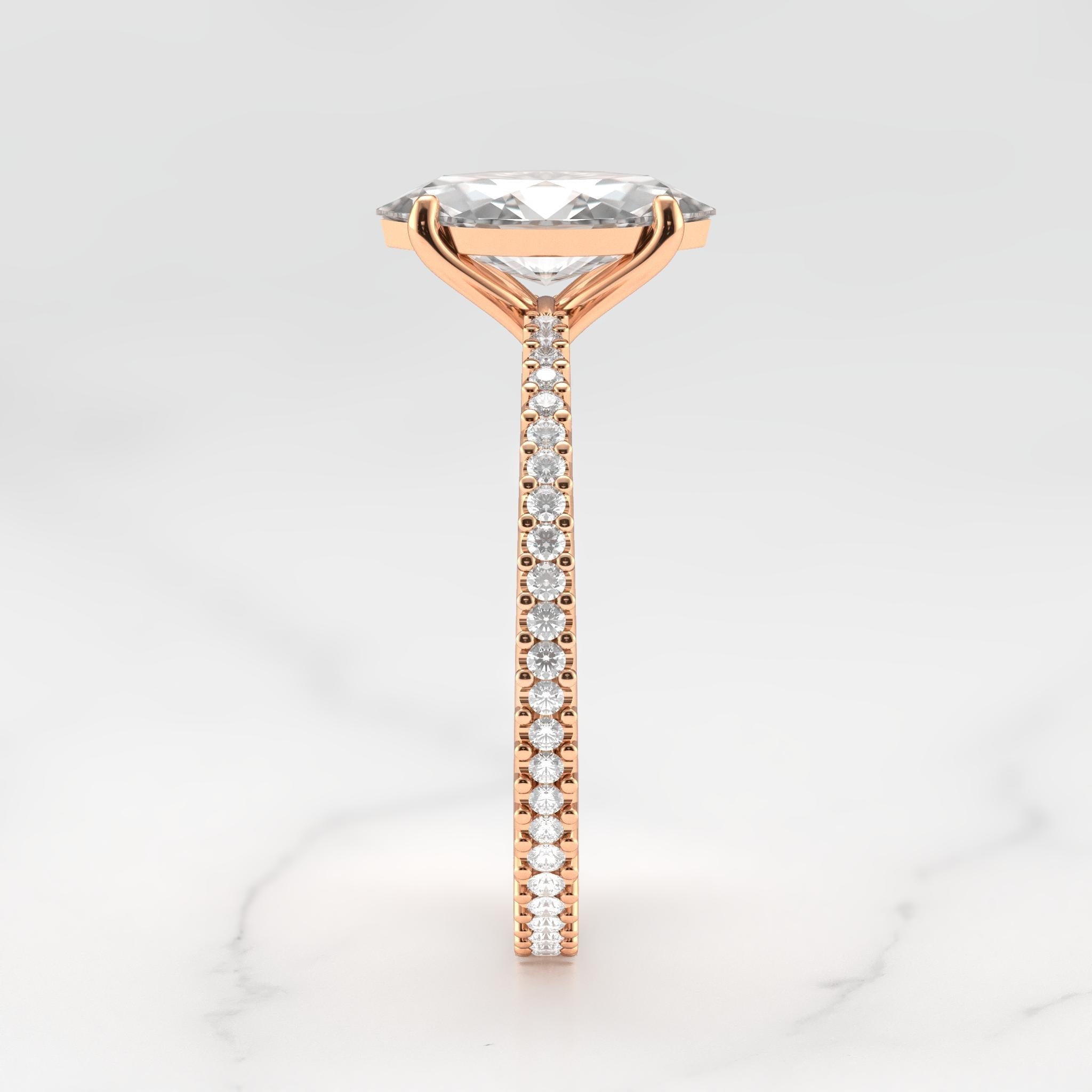 APP Cost Calculator: Software Dev, App Dev, IT 