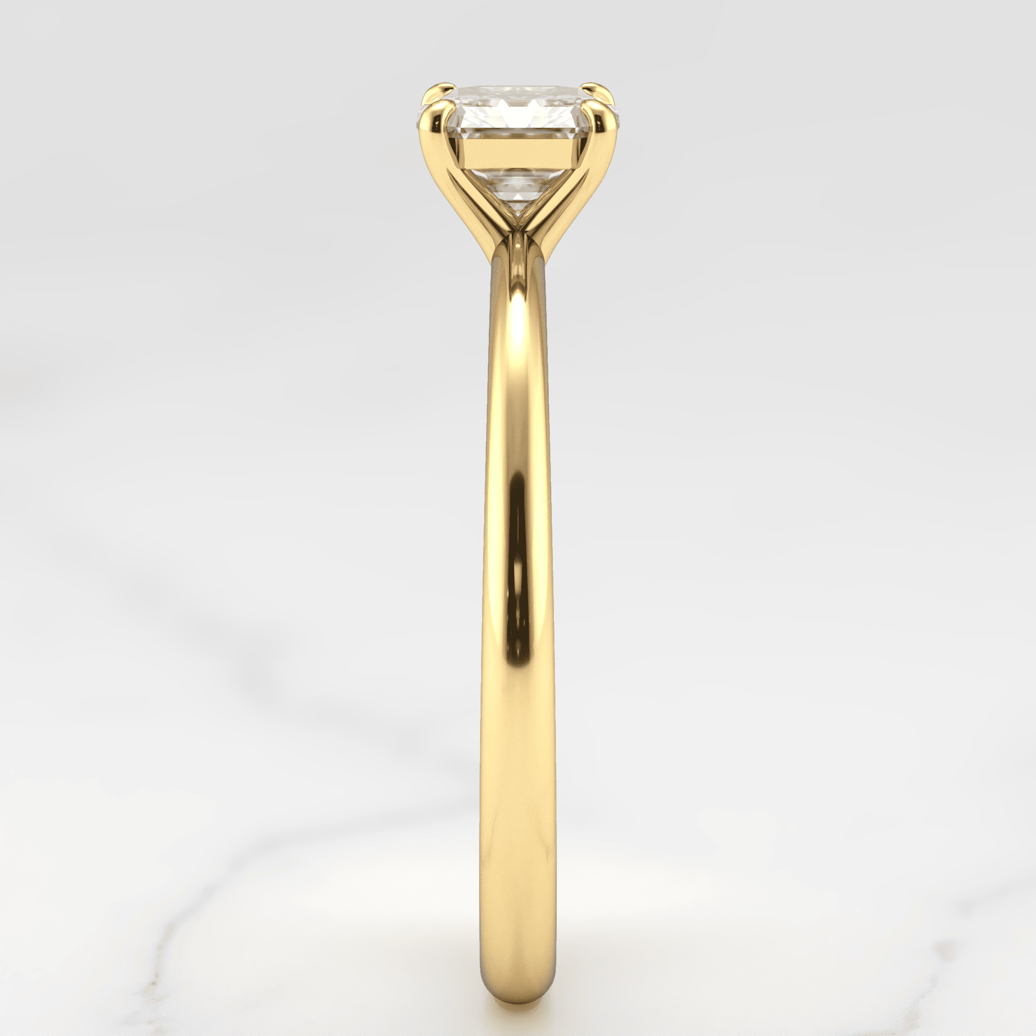 APP Cost Calculator: Software Dev, App Dev, IT 