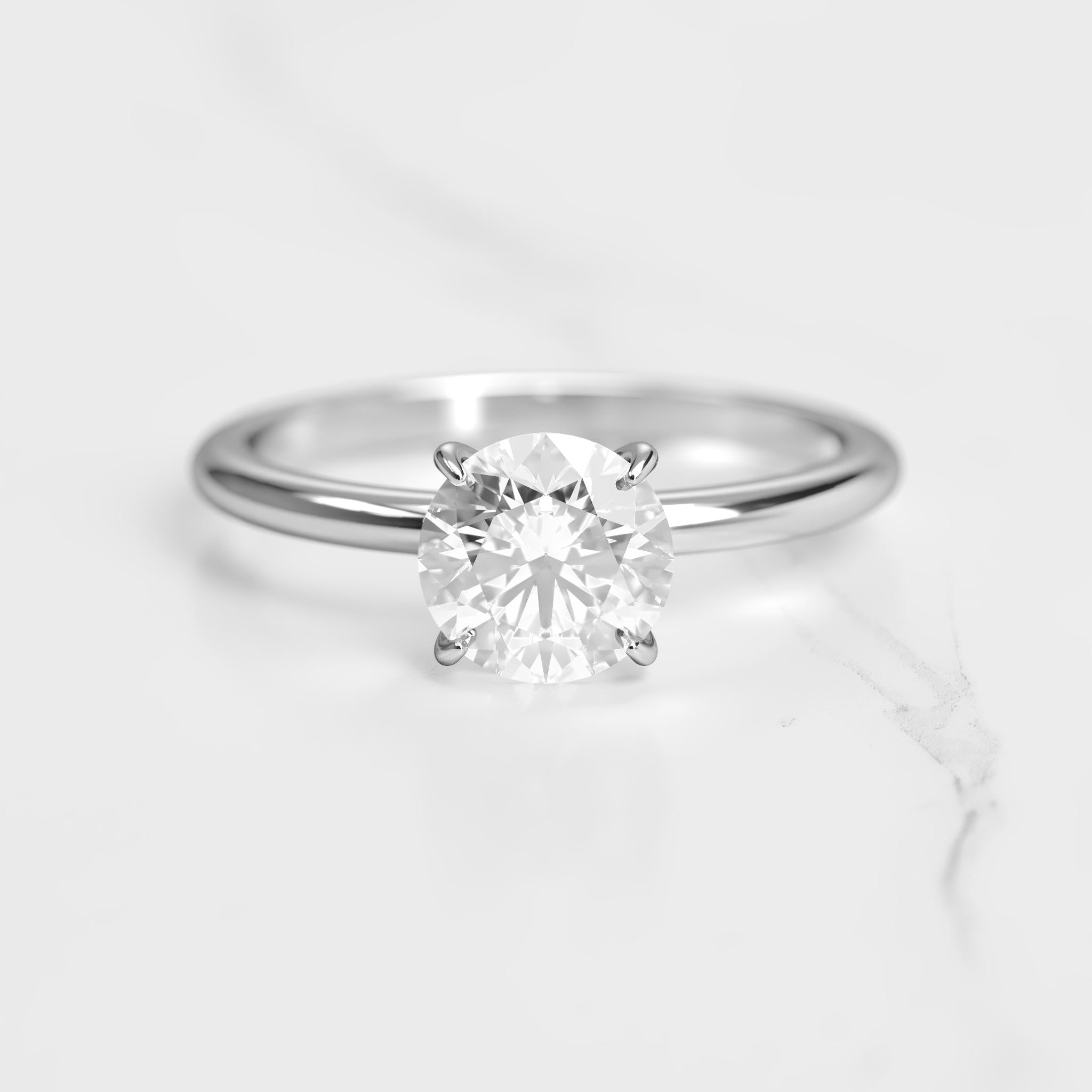 APP Cost Calculator: Software Dev, App Dev, IT 