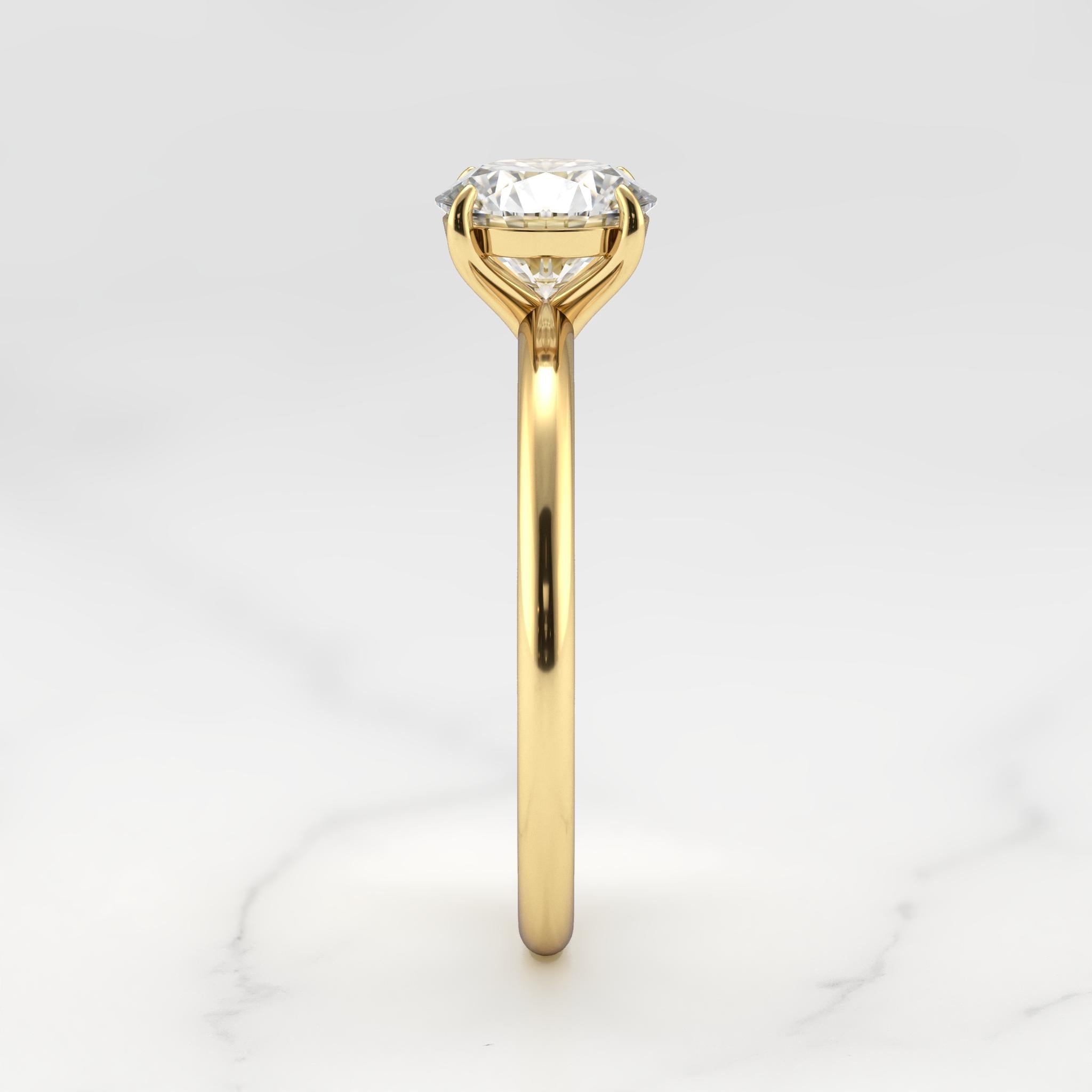 APP Cost Calculator: Software Dev, App Dev, IT 