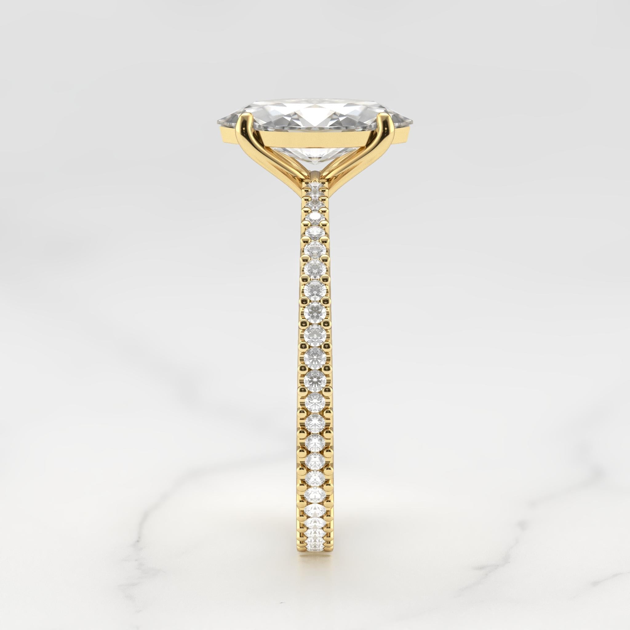 APP Cost Calculator: Software Dev, App Dev, IT 