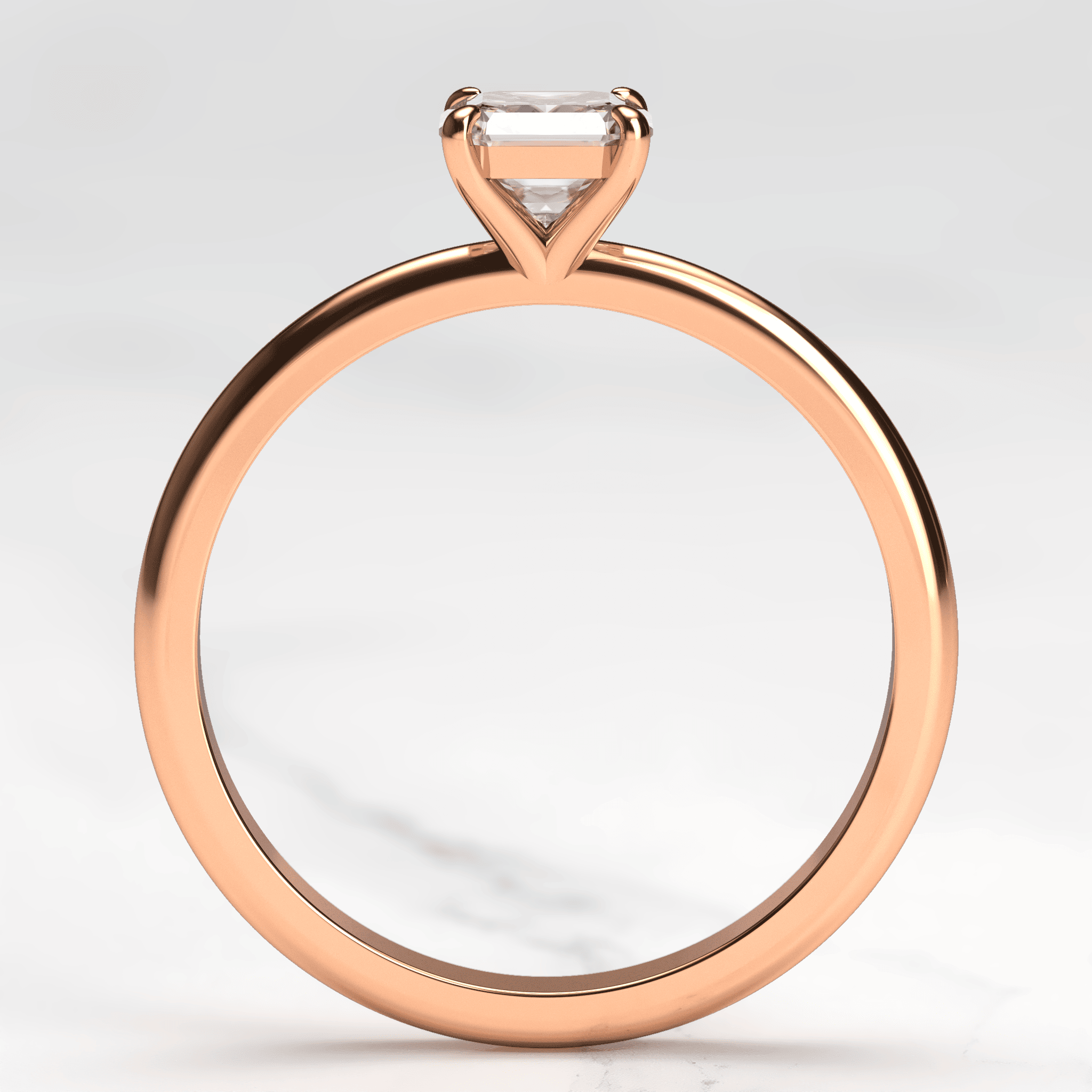 APP Cost Calculator: Software Dev, App Dev, IT 