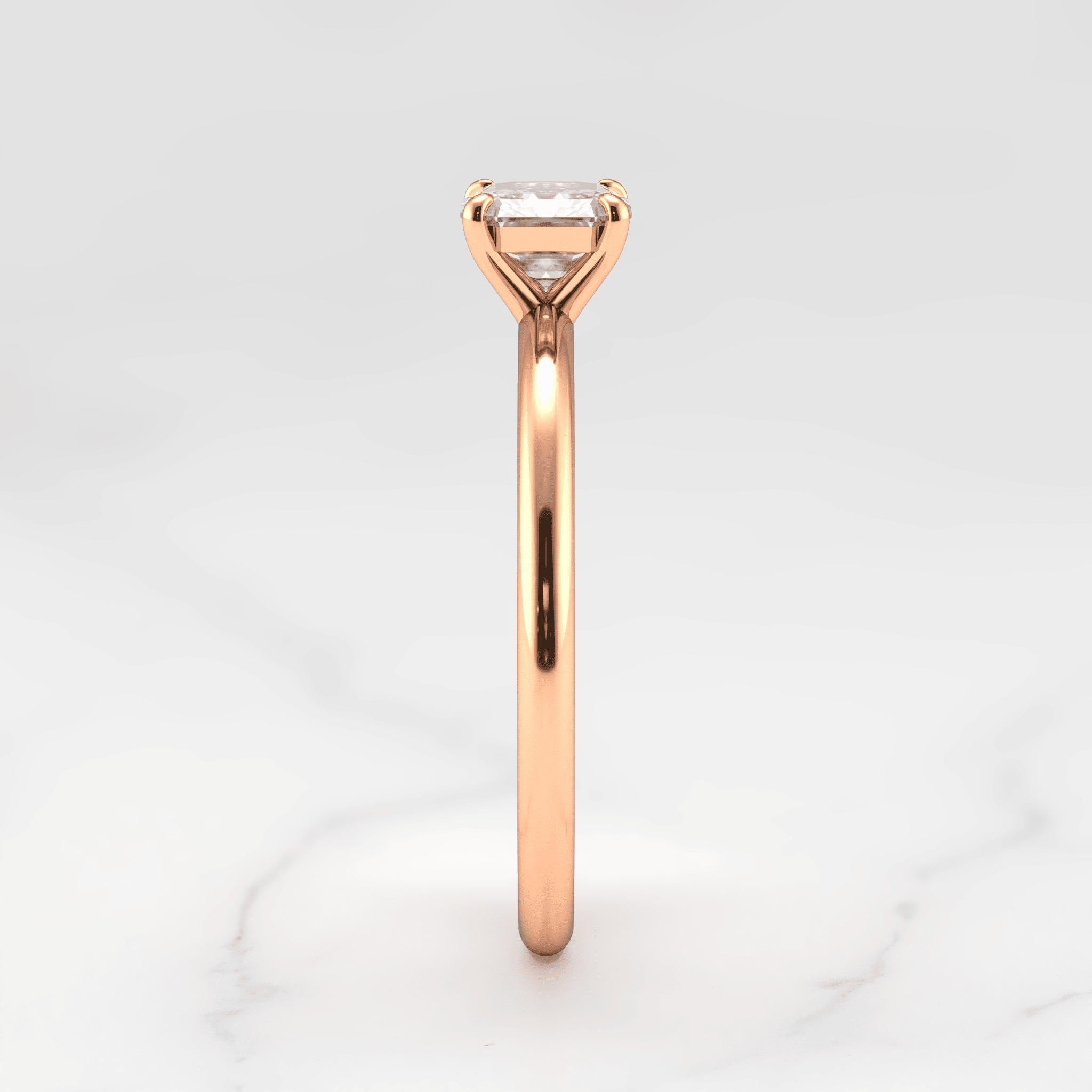 APP Cost Calculator: Software Dev, App Dev, IT 