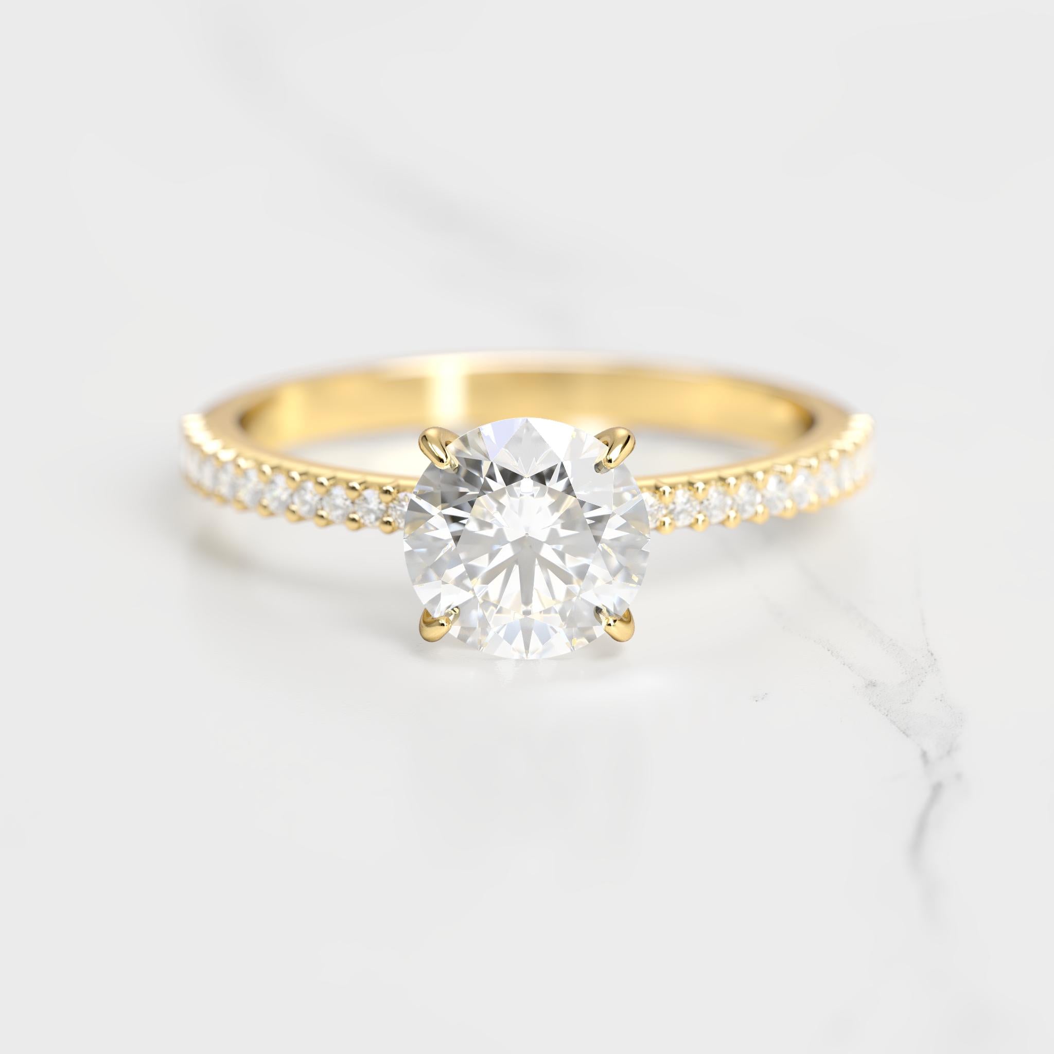 APP Cost Calculator: Software Dev, App Dev, IT 