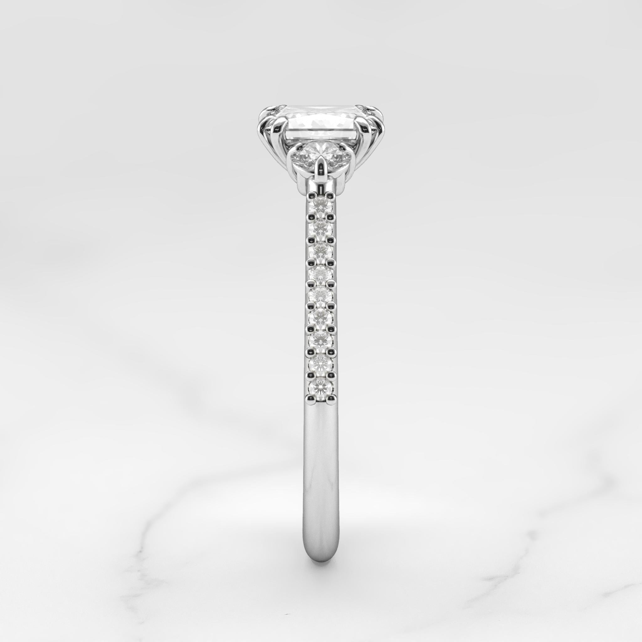 APP Cost Calculator: Software Dev, App Dev, IT 