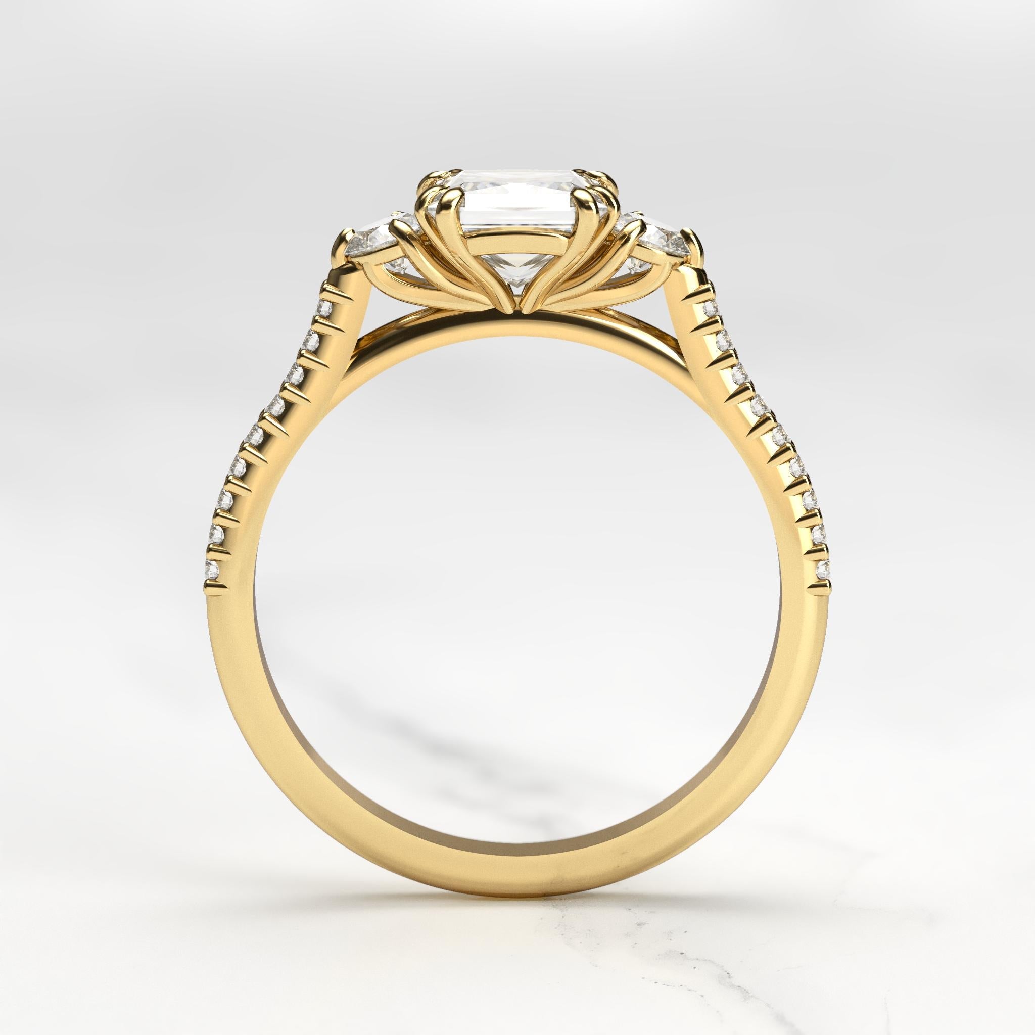 APP Cost Calculator: Software Dev, App Dev, IT 