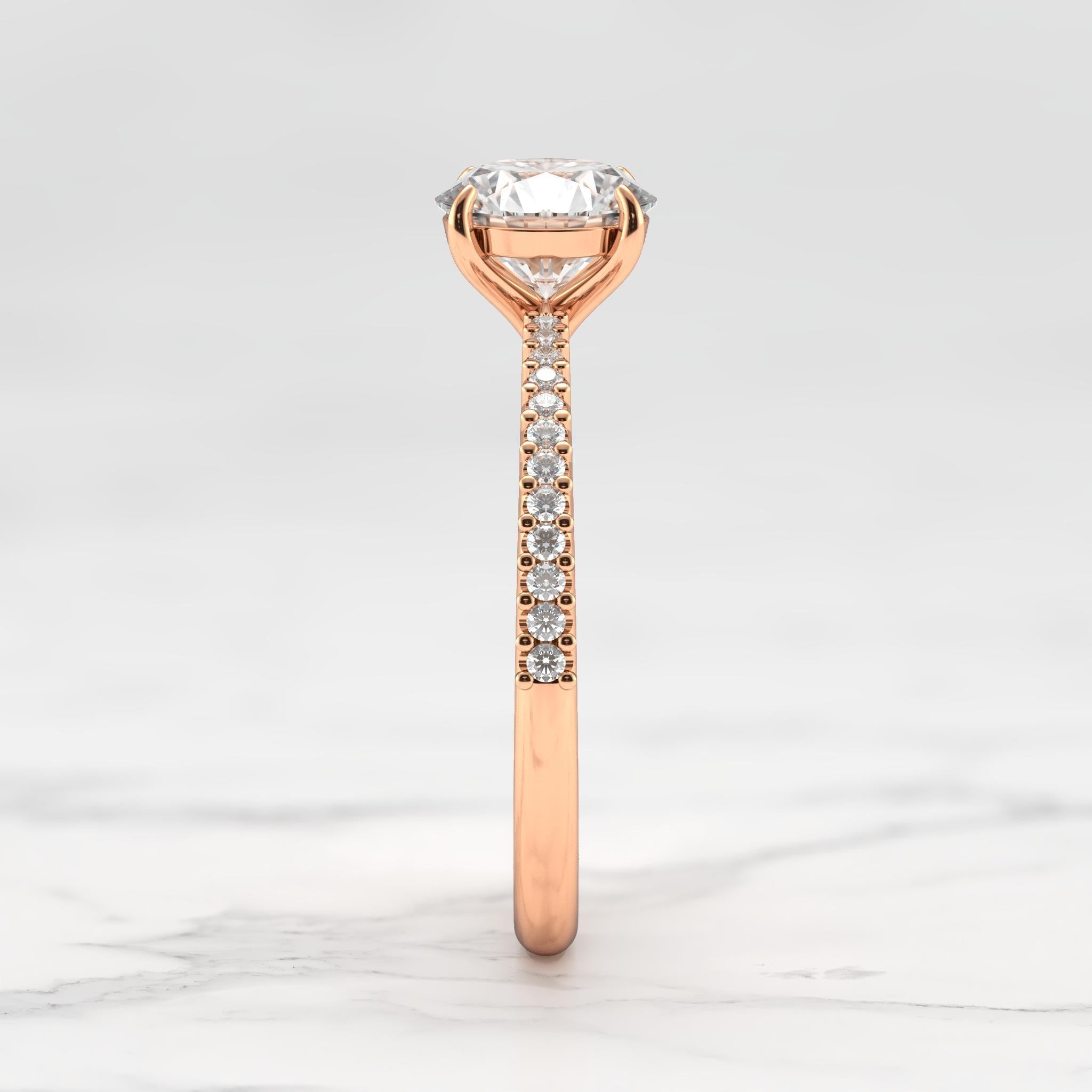 APP Cost Calculator: Software Dev, App Dev, IT 