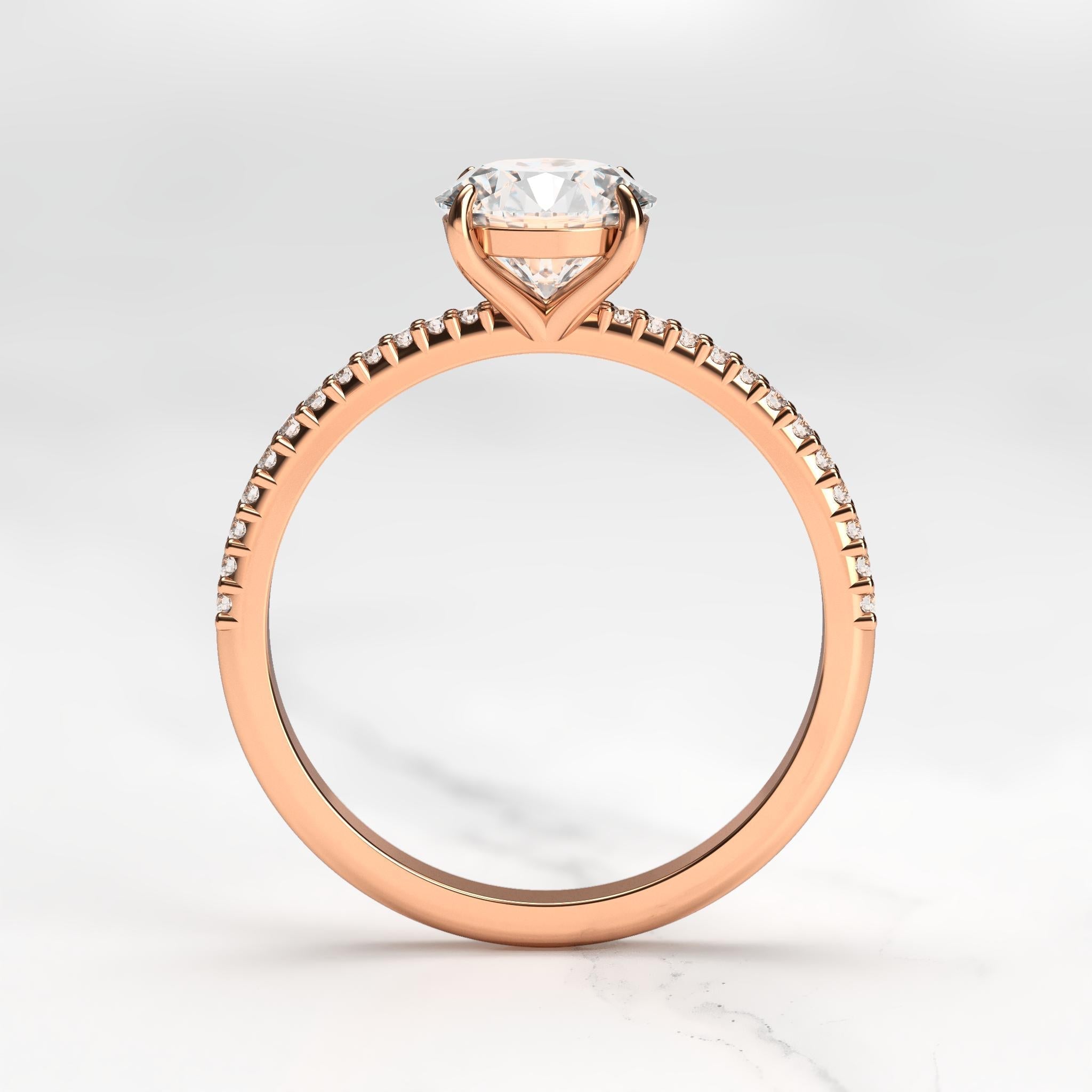 APP Cost Calculator: Software Dev, App Dev, IT 