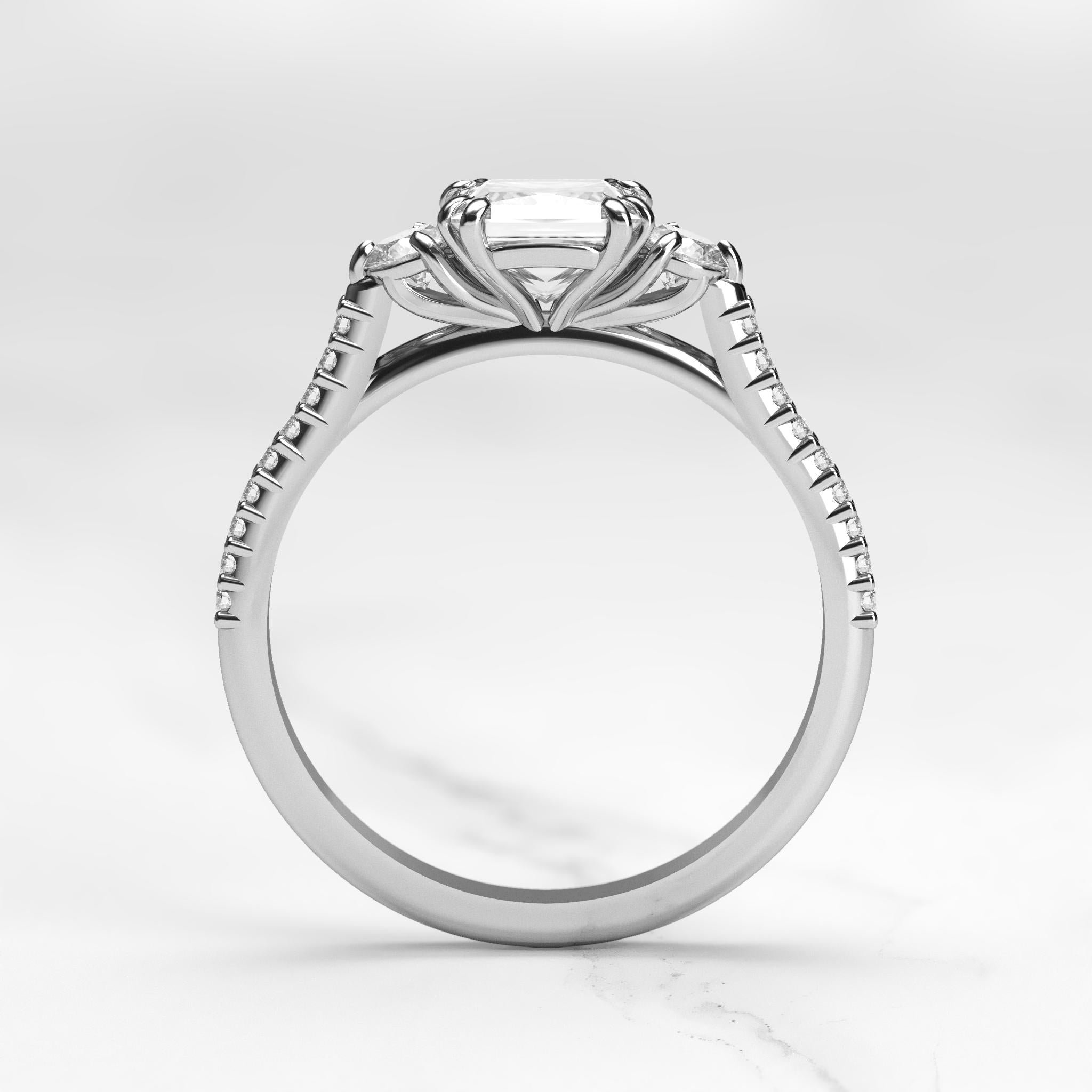 APP Cost Calculator: Software Dev, App Dev, IT 