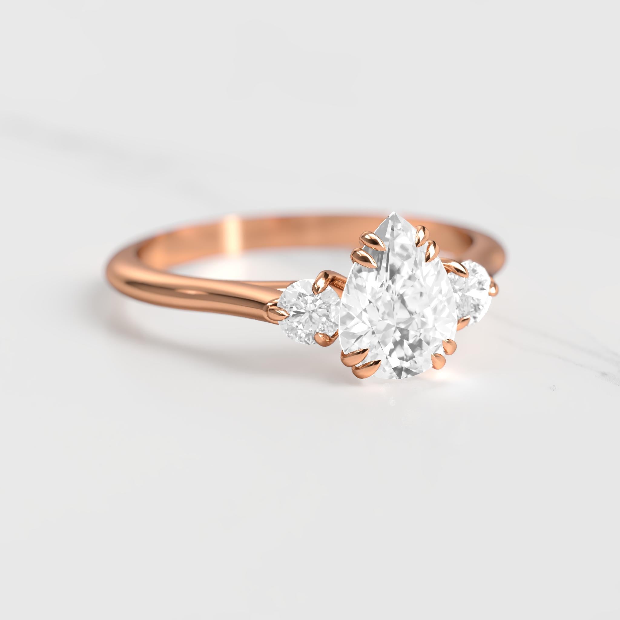 APP Cost Calculator: Software Dev, App Dev, IT 