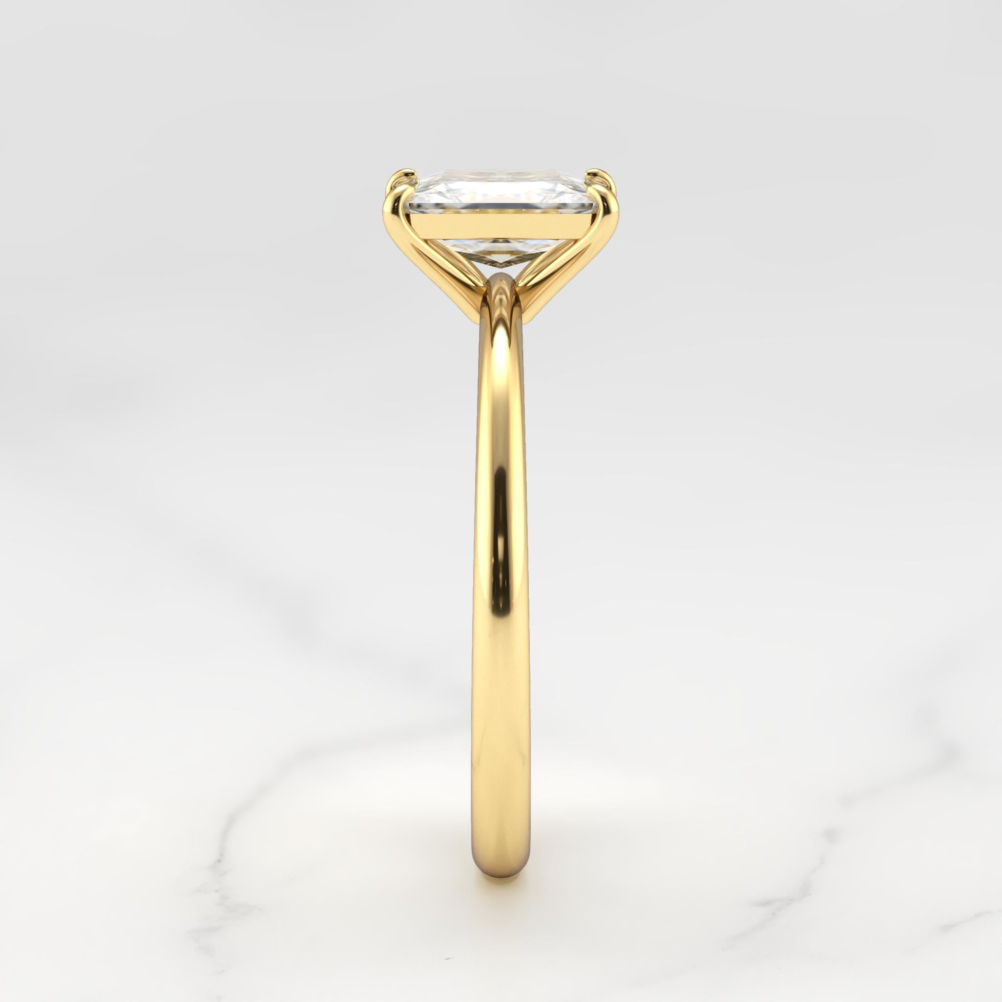 APP Cost Calculator: Software Dev, App Dev, IT 