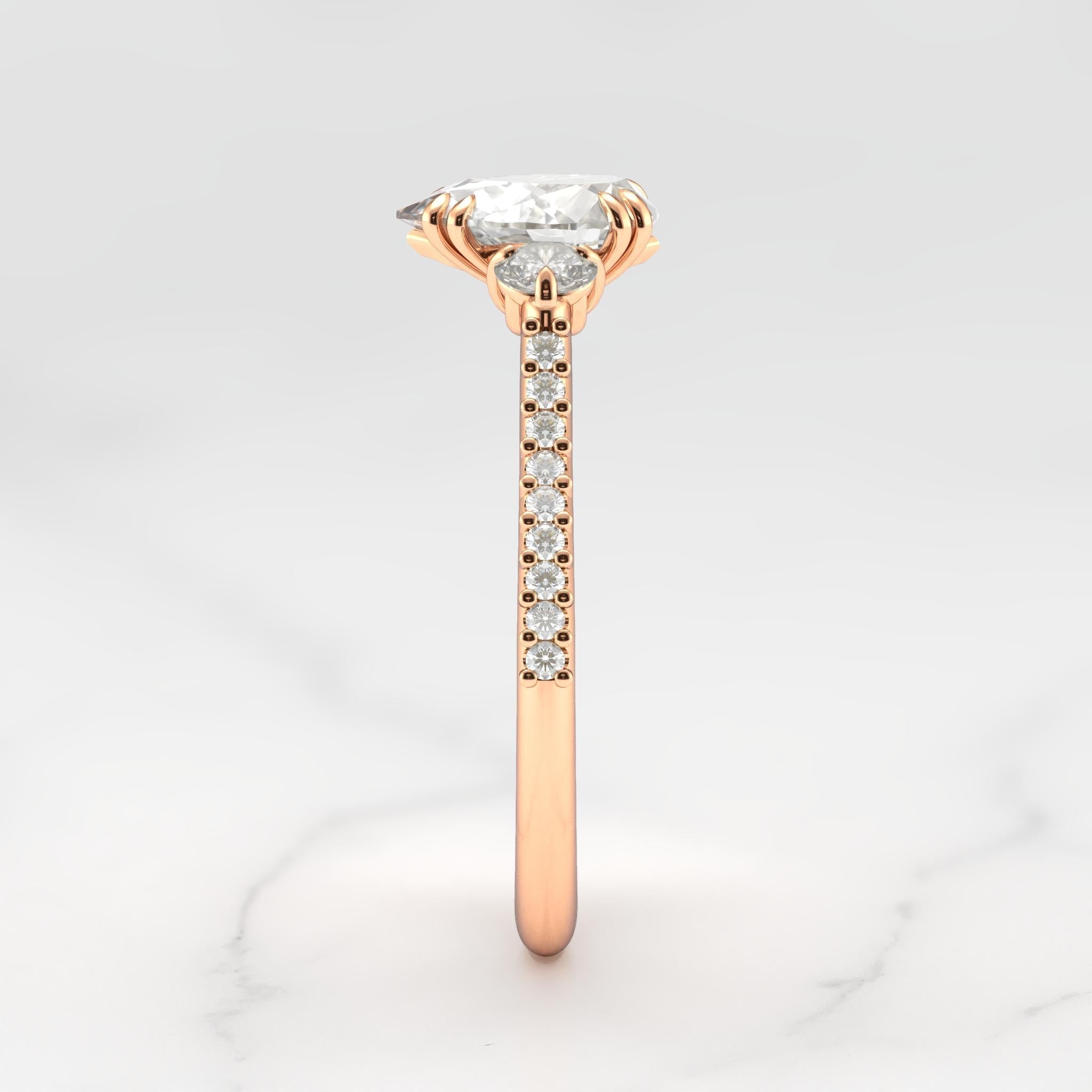 APP Cost Calculator: Software Dev, App Dev, IT 