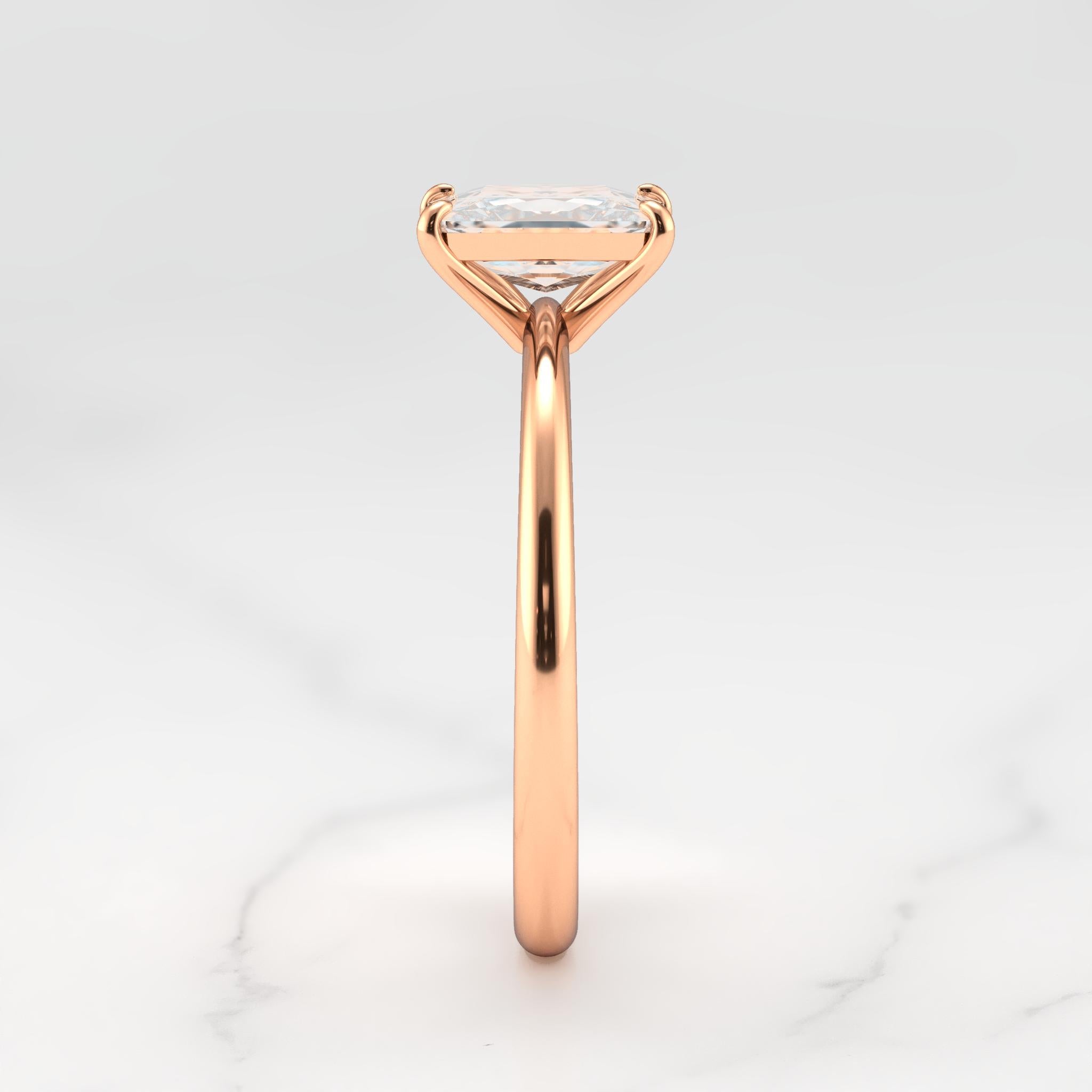 APP Cost Calculator: Software Dev, App Dev, IT 