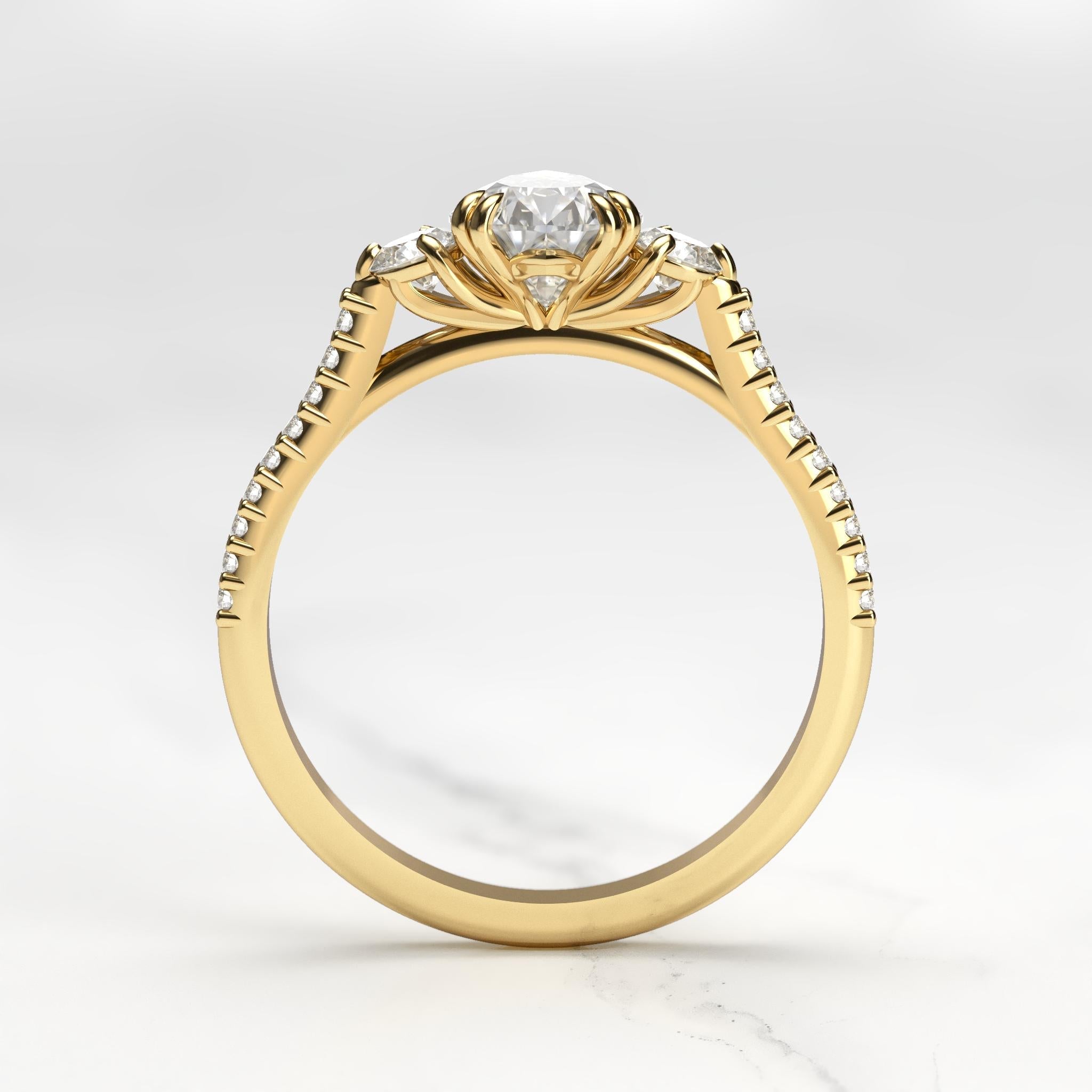 APP Cost Calculator: Software Dev, App Dev, IT 