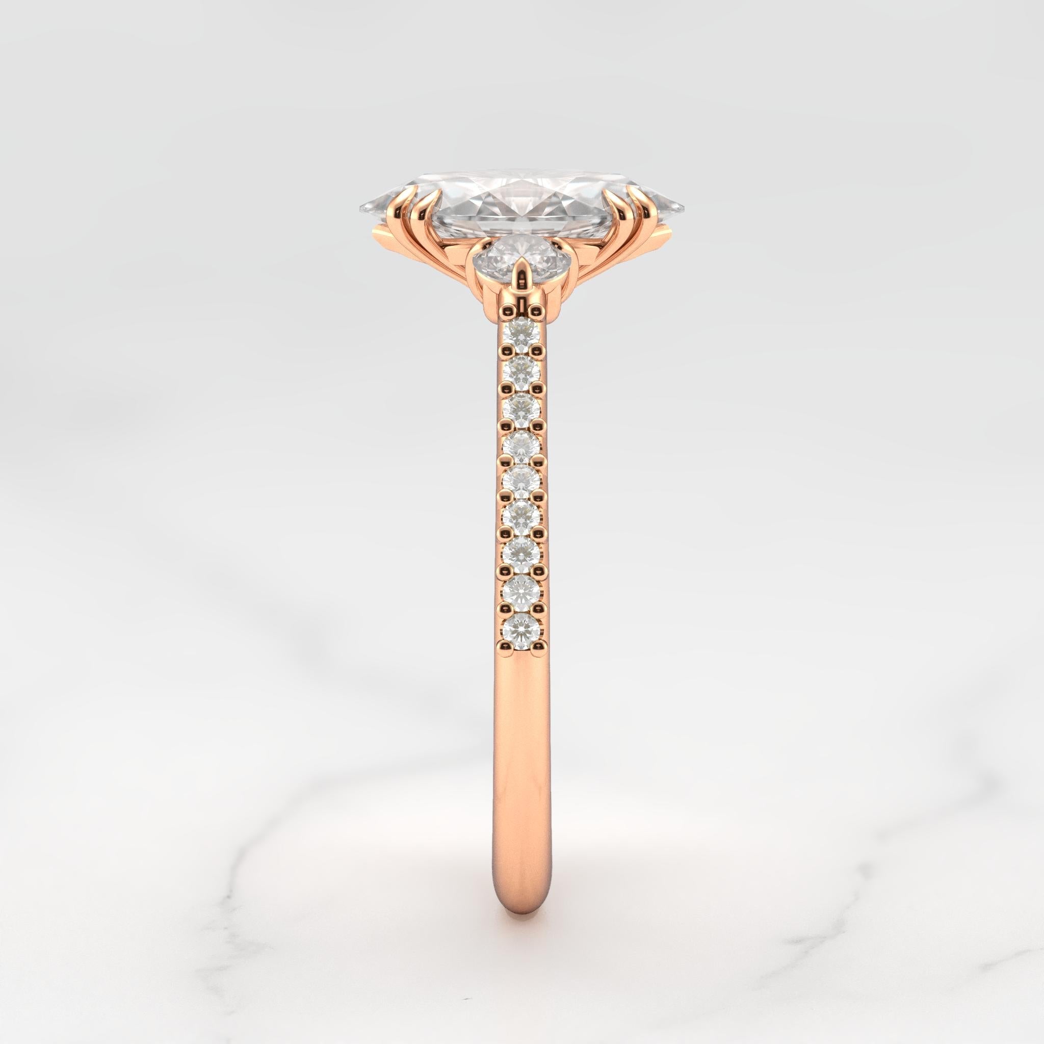 APP Cost Calculator: Software Dev, App Dev, IT 