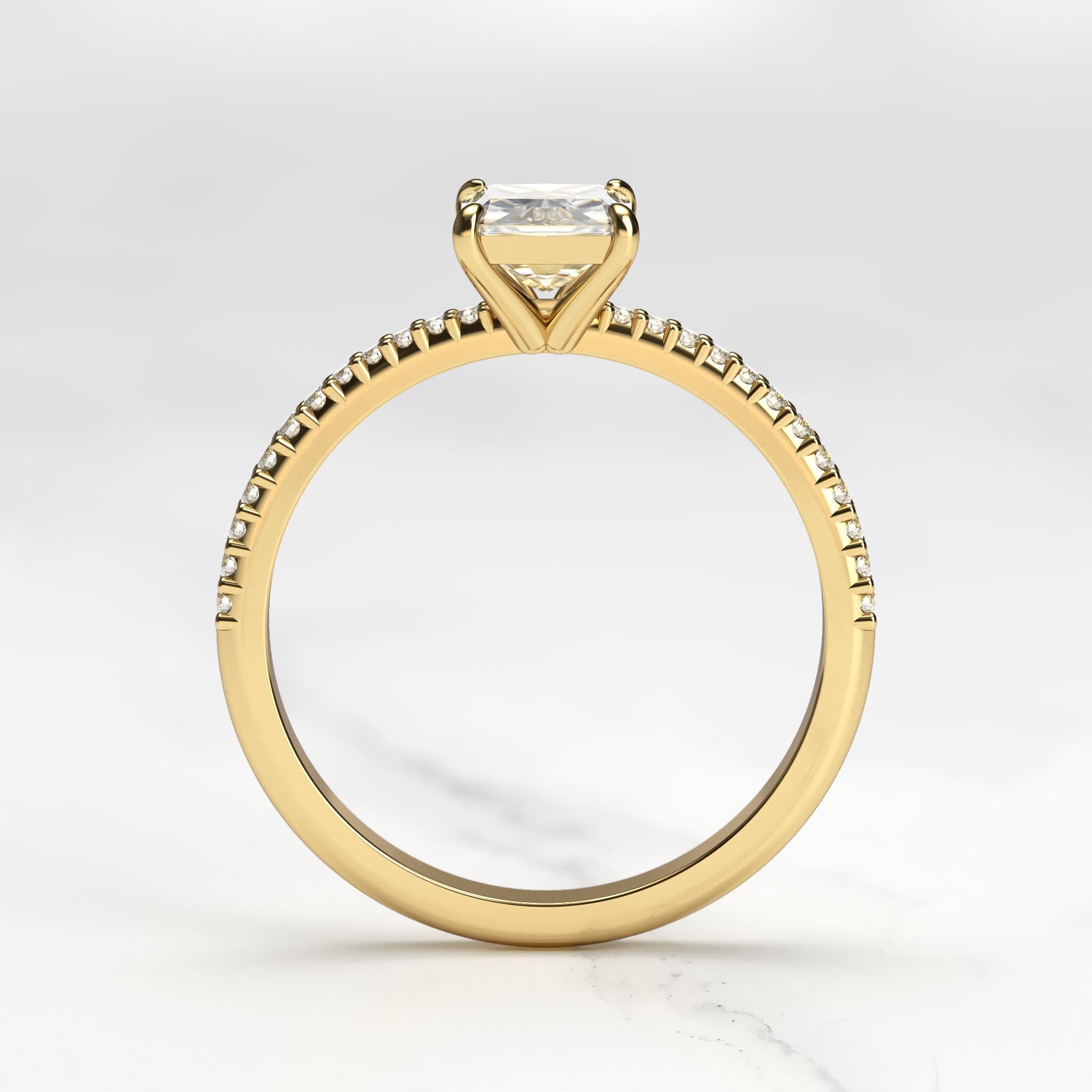 APP Cost Calculator: Software Dev, App Dev, IT 