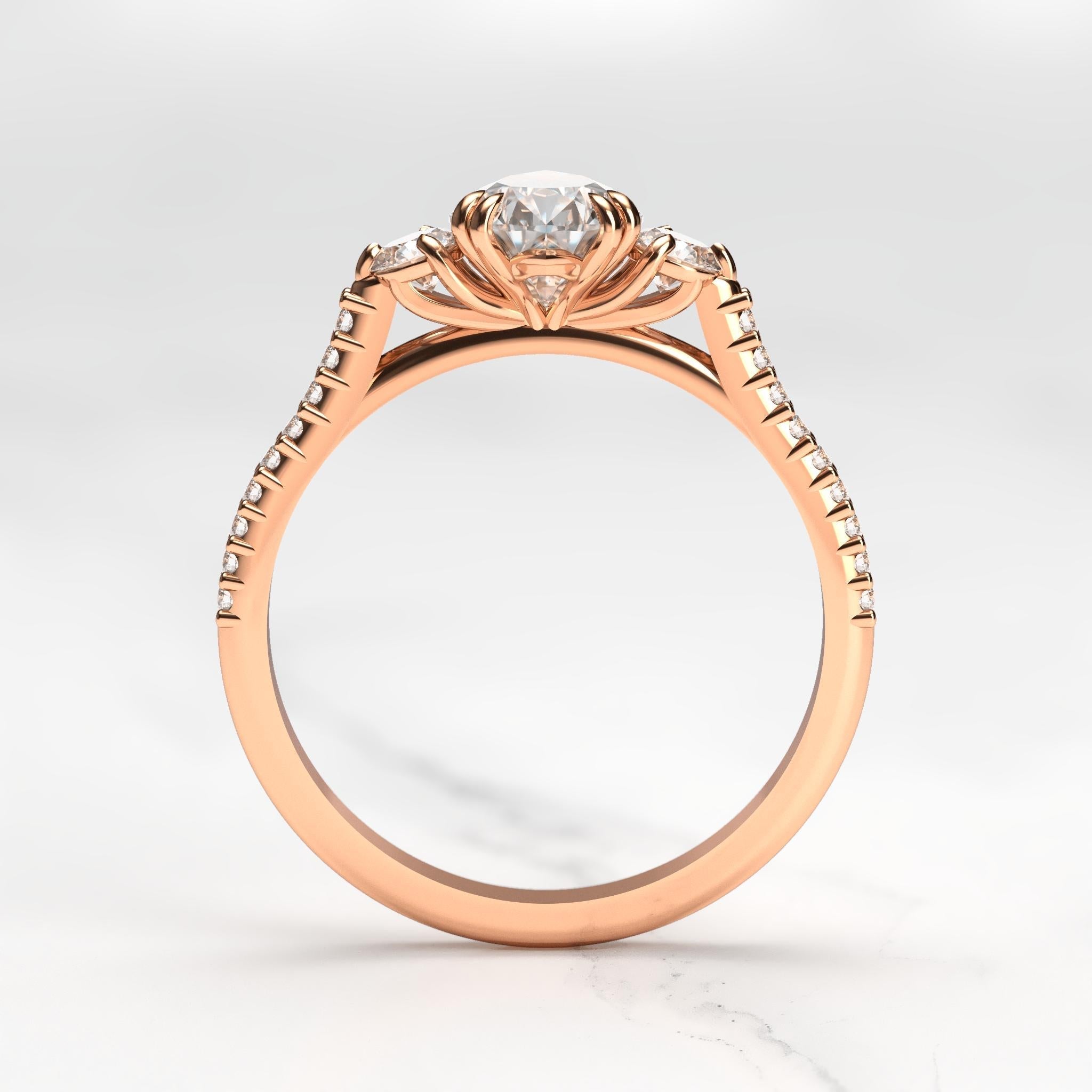 APP Cost Calculator: Software Dev, App Dev, IT 