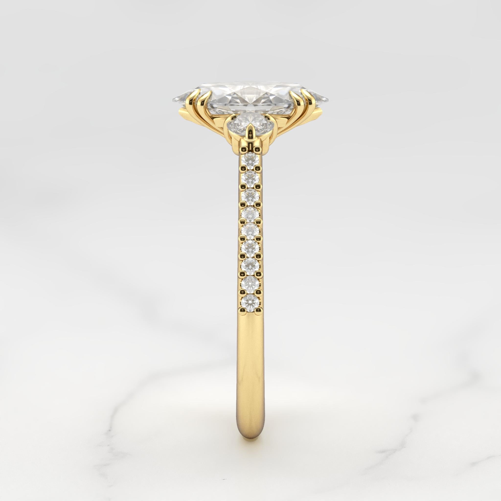 APP Cost Calculator: Software Dev, App Dev, IT 