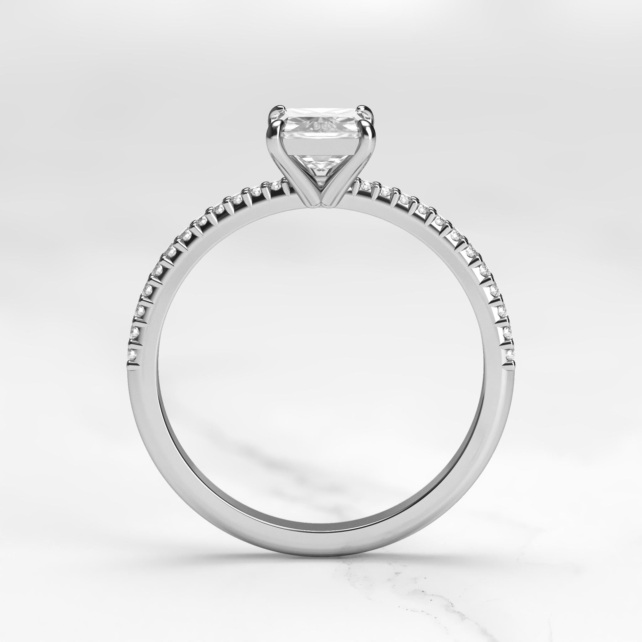 APP Cost Calculator: Software Dev, App Dev, IT 