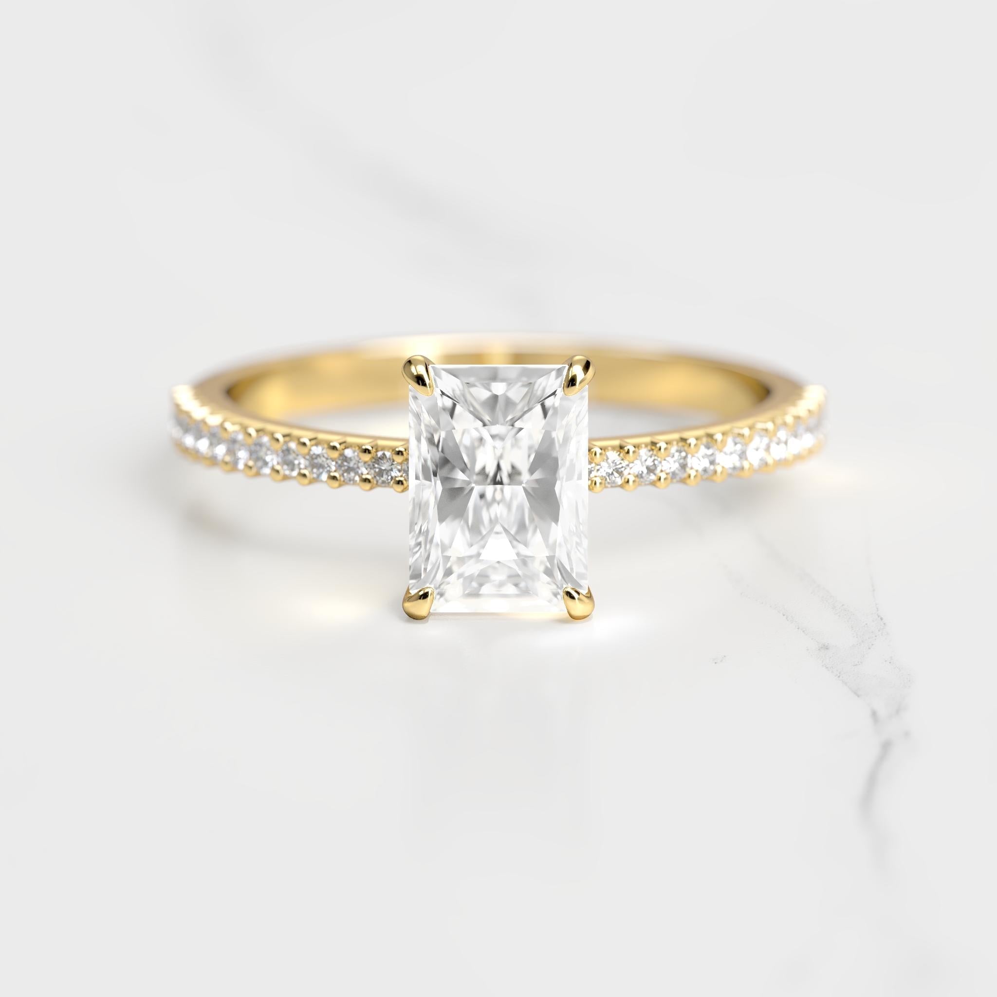 APP Cost Calculator: Software Dev, App Dev, IT 