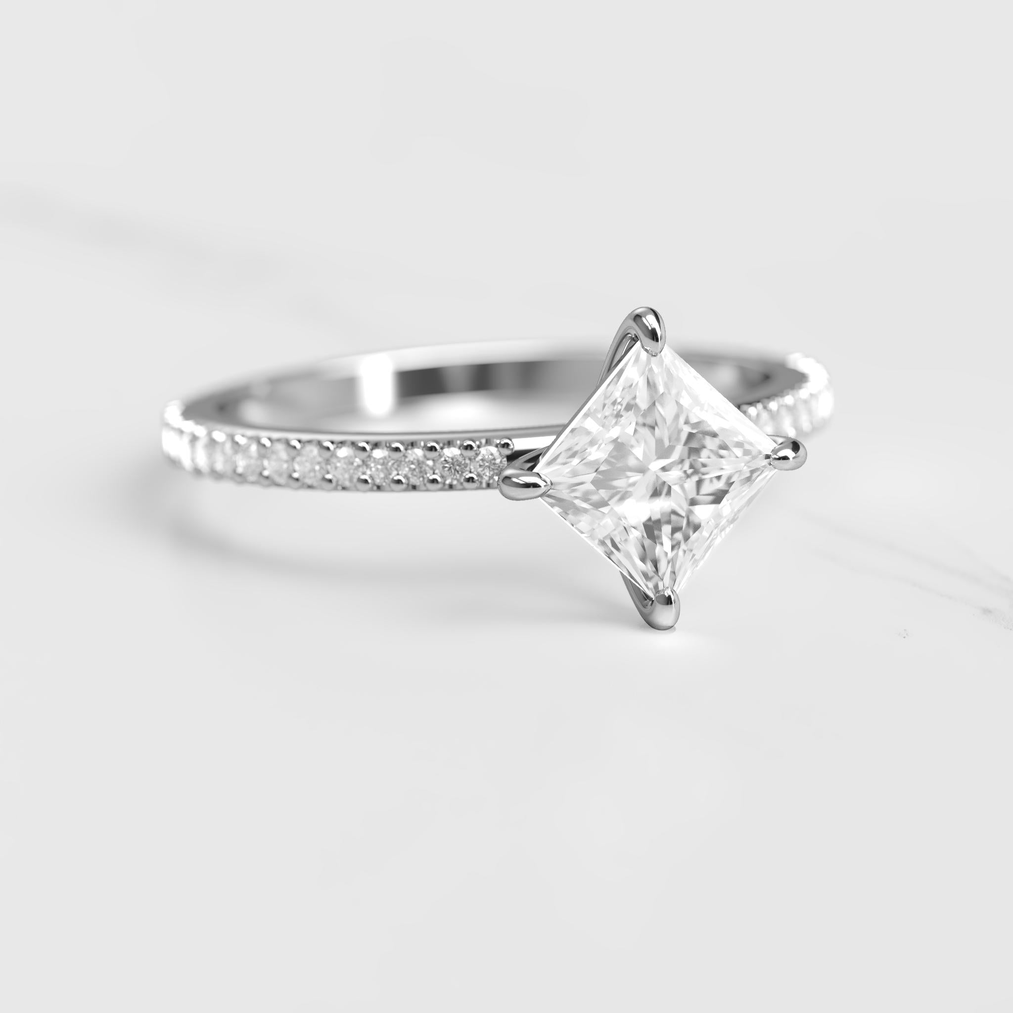 APP Cost Calculator: Software Dev, App Dev, IT 