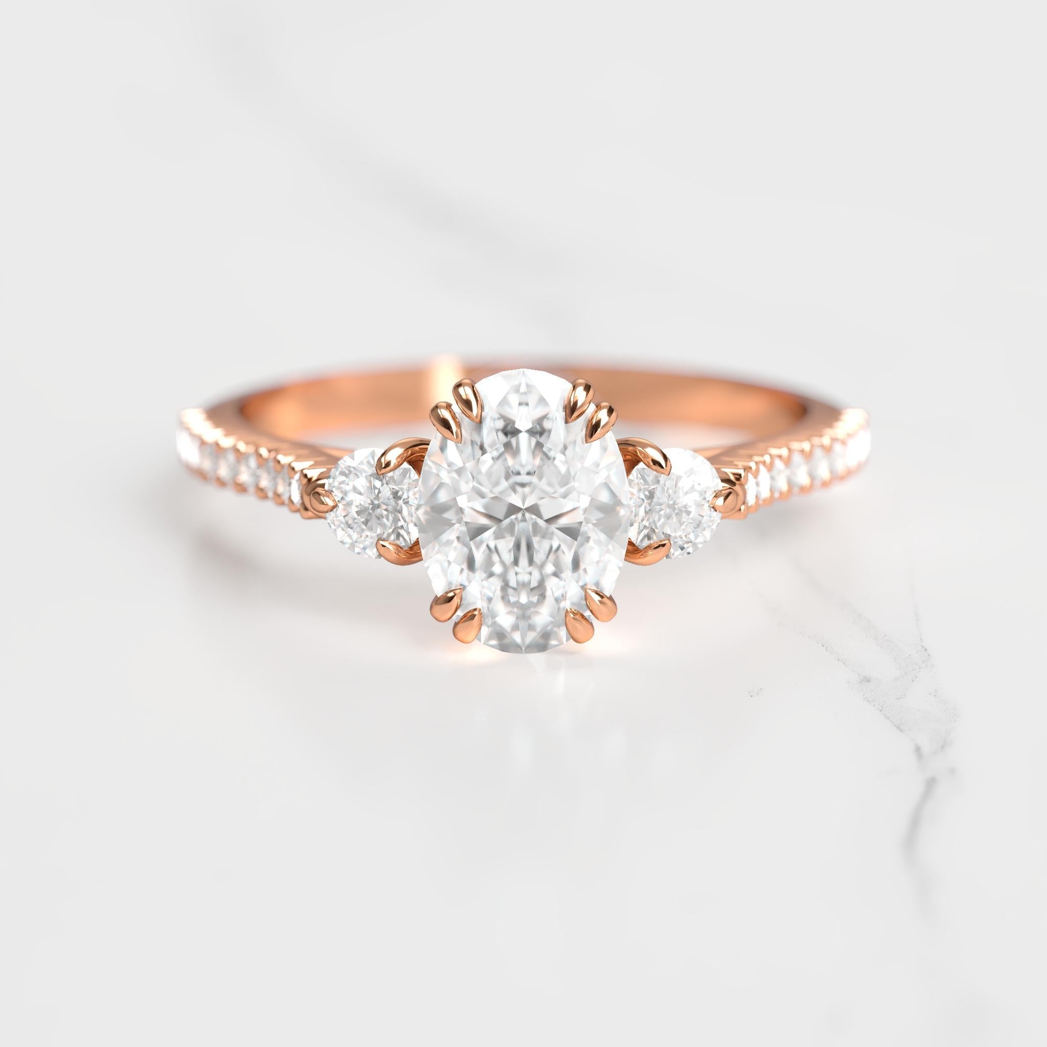 APP Cost Calculator: Software Dev, App Dev, IT 