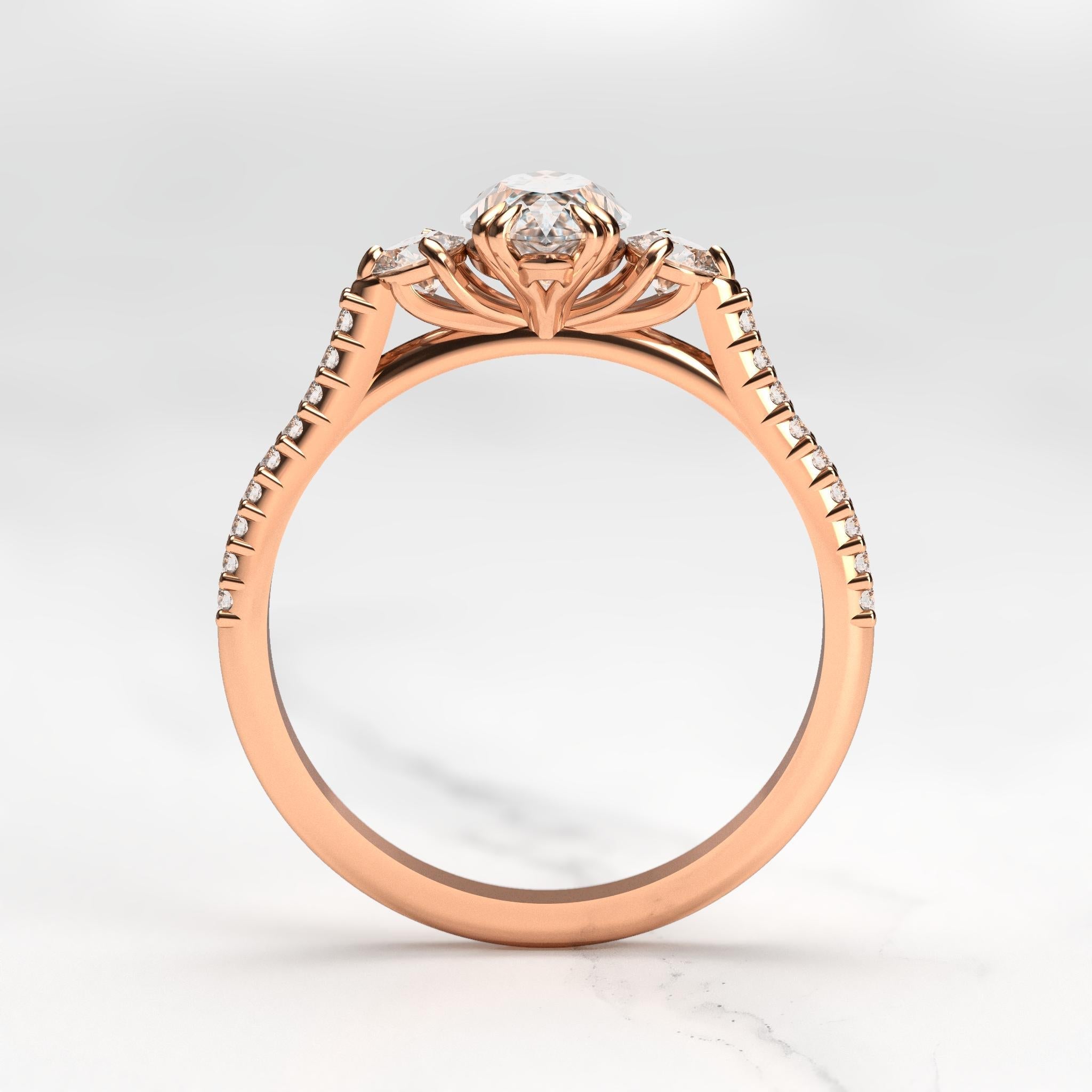 APP Cost Calculator: Software Dev, App Dev, IT 