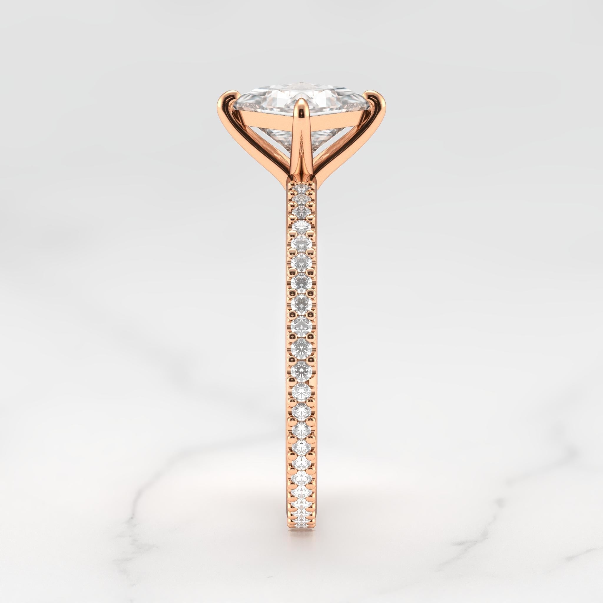 APP Cost Calculator: Software Dev, App Dev, IT 