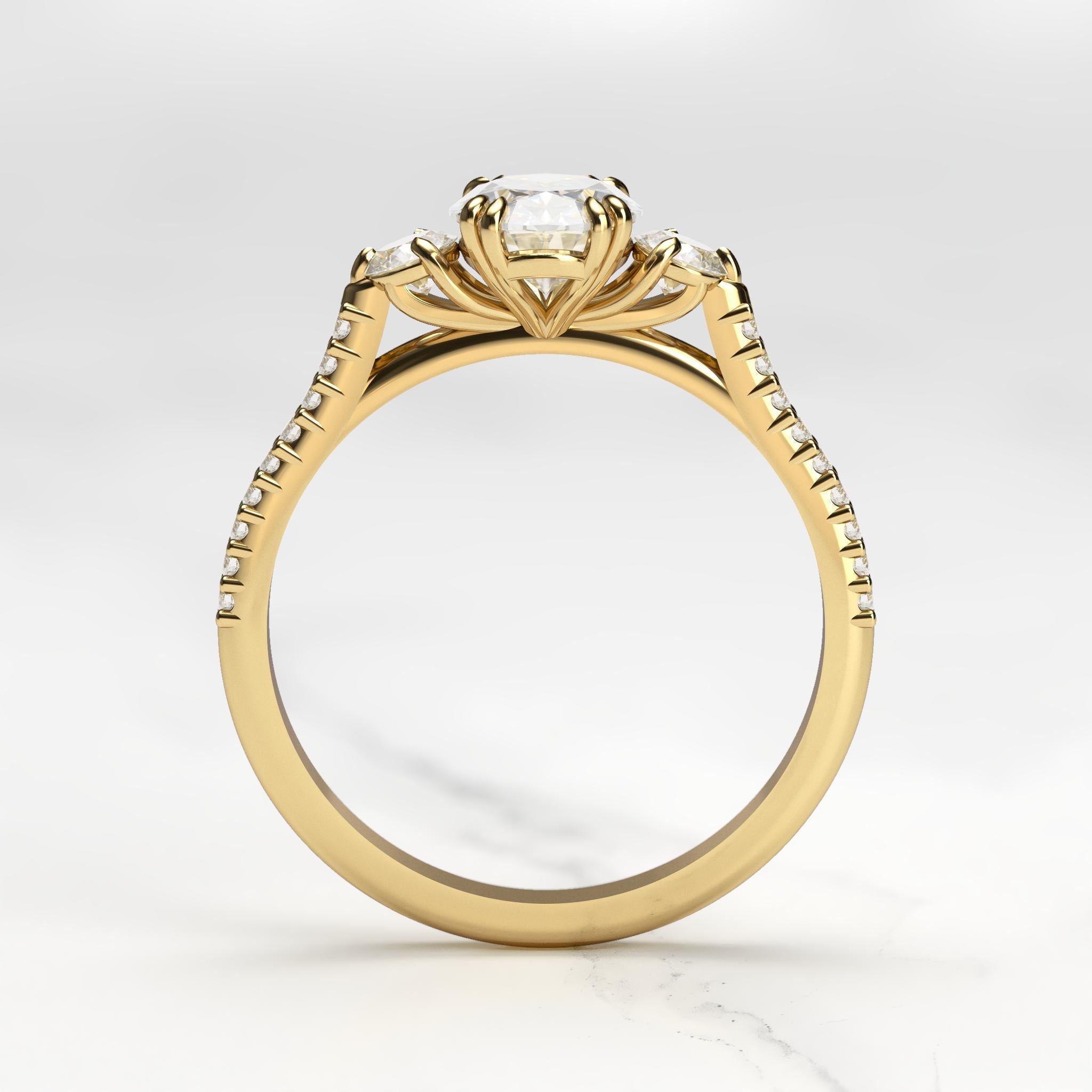 APP Cost Calculator: Software Dev, App Dev, IT 