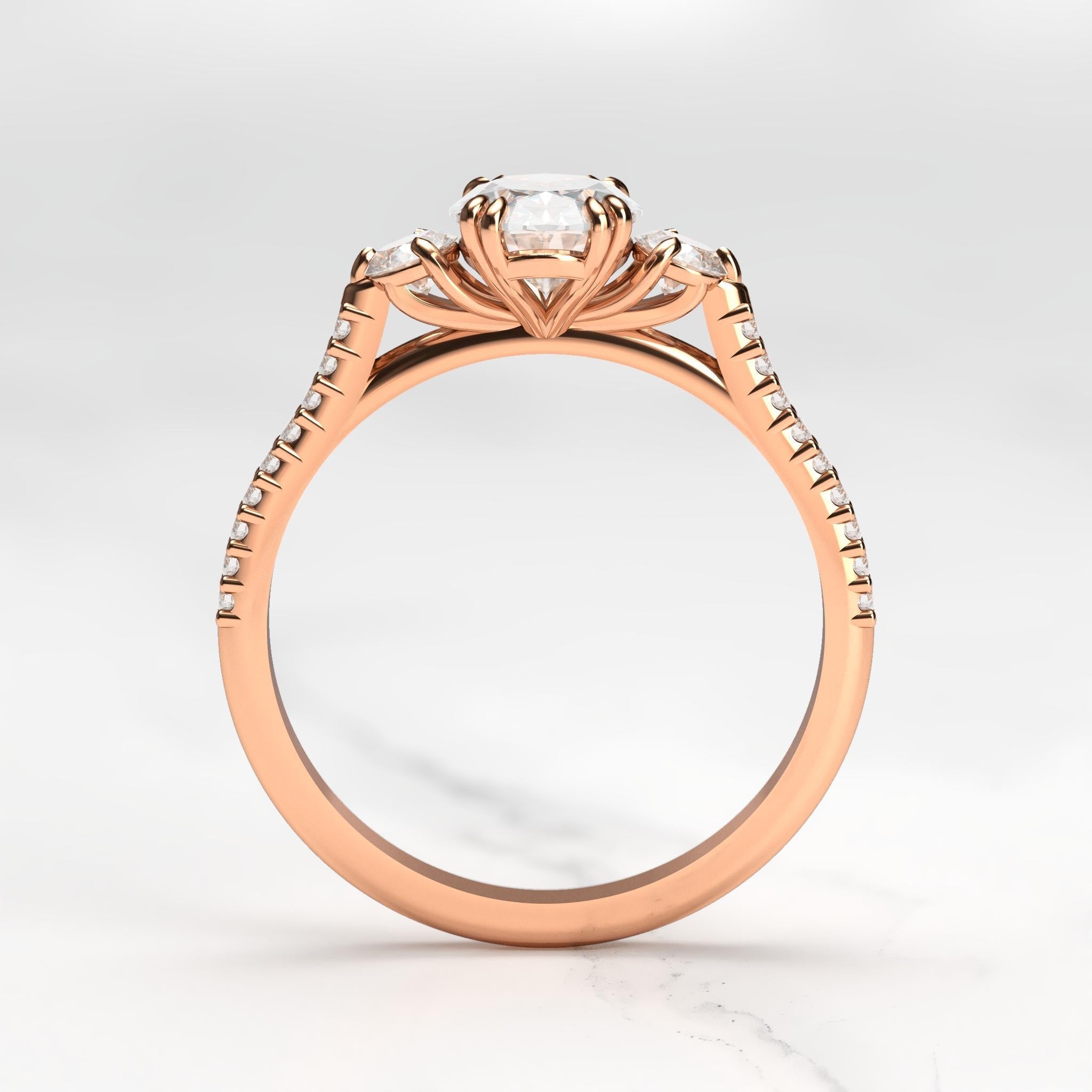 APP Cost Calculator: Software Dev, App Dev, IT 