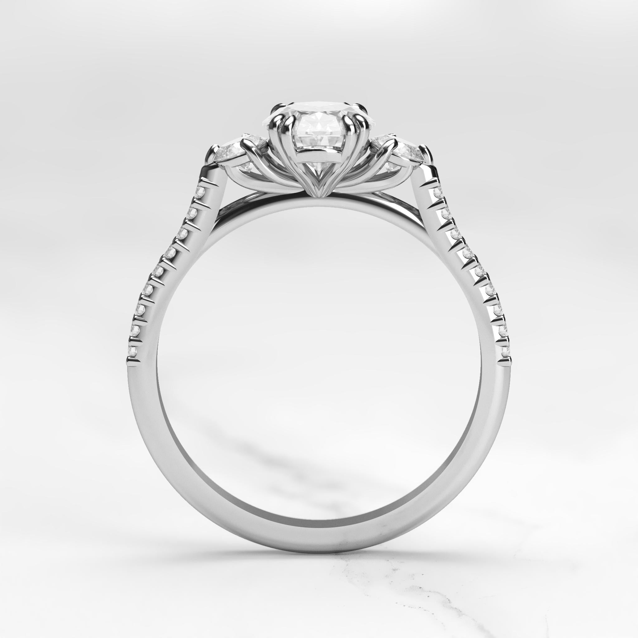 APP Cost Calculator: Software Dev, App Dev, IT 