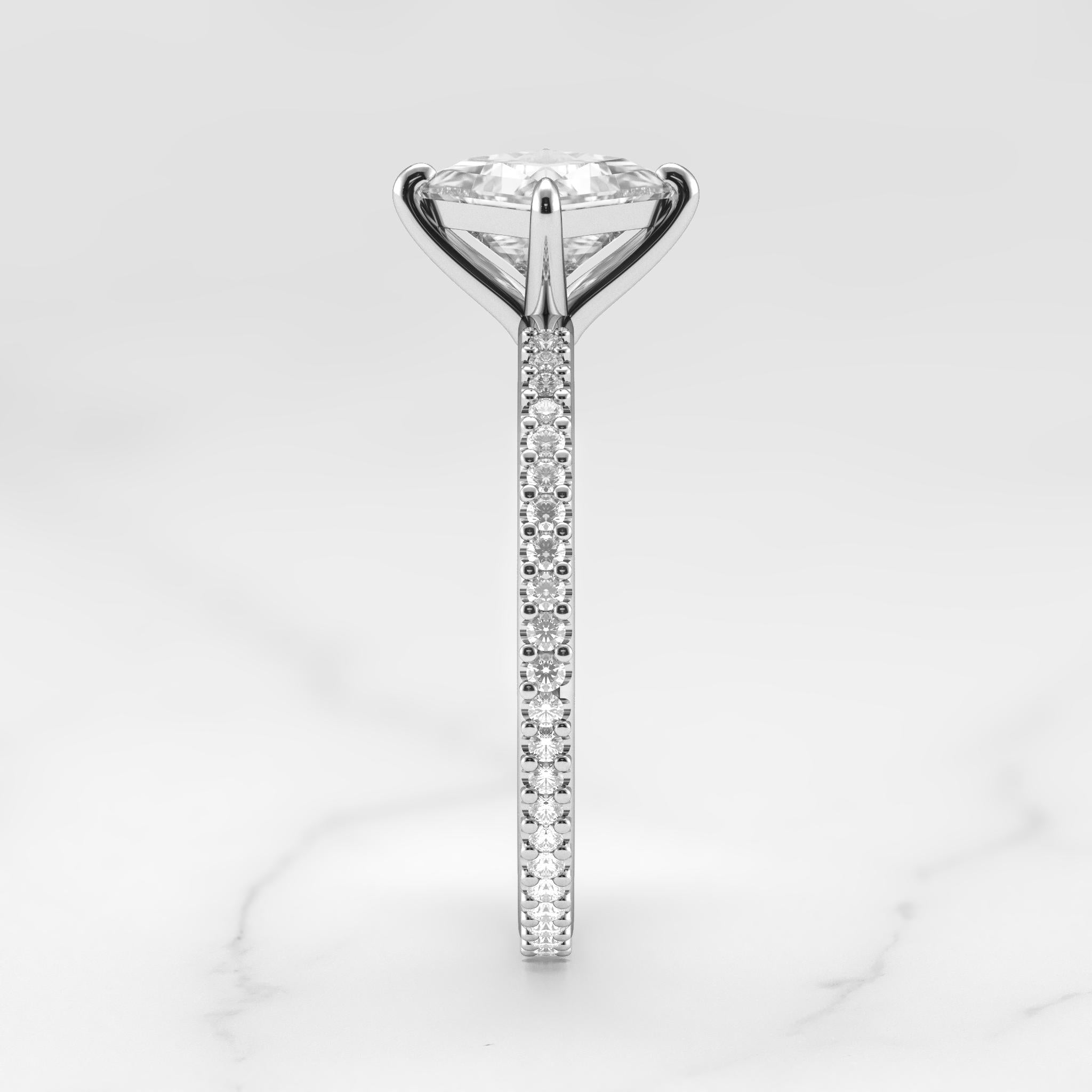 APP Cost Calculator: Software Dev, App Dev, IT 