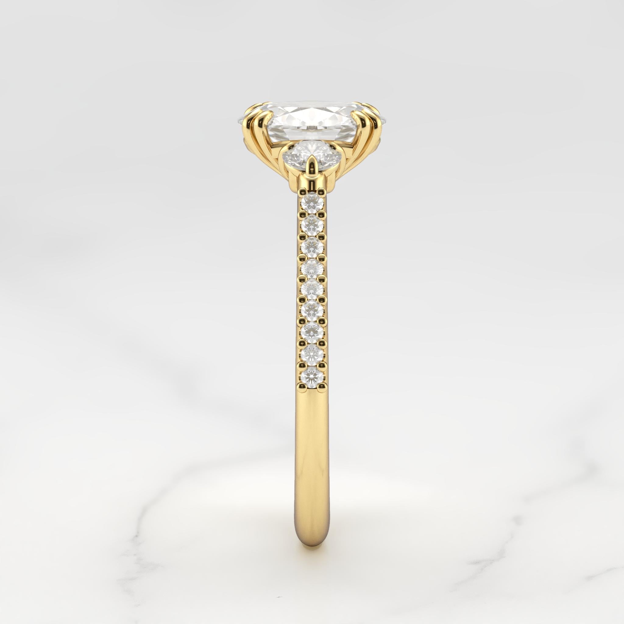 APP Cost Calculator: Software Dev, App Dev, IT 