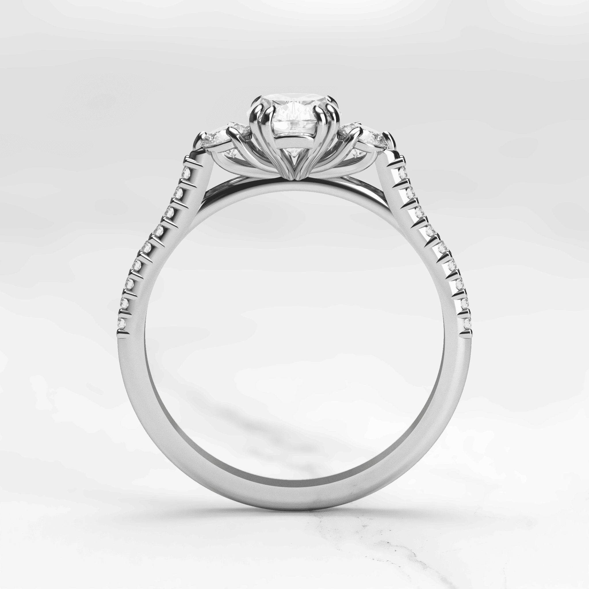 APP Cost Calculator: Software Dev, App Dev, IT 