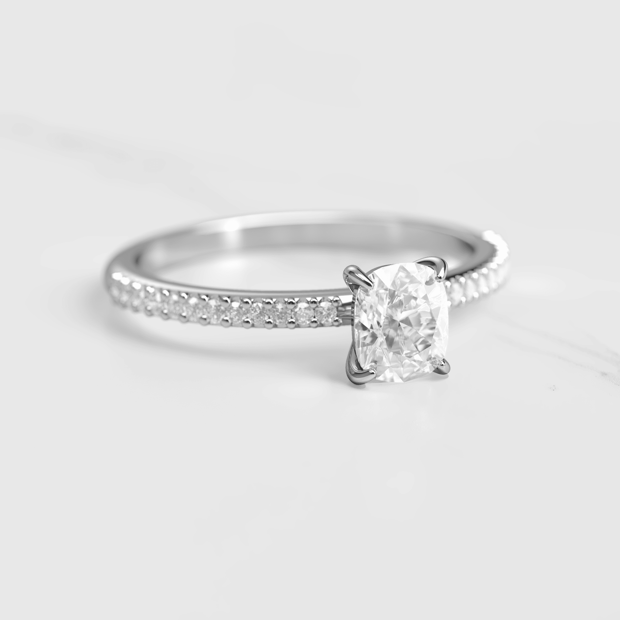 APP Cost Calculator: Software Dev, App Dev, IT 