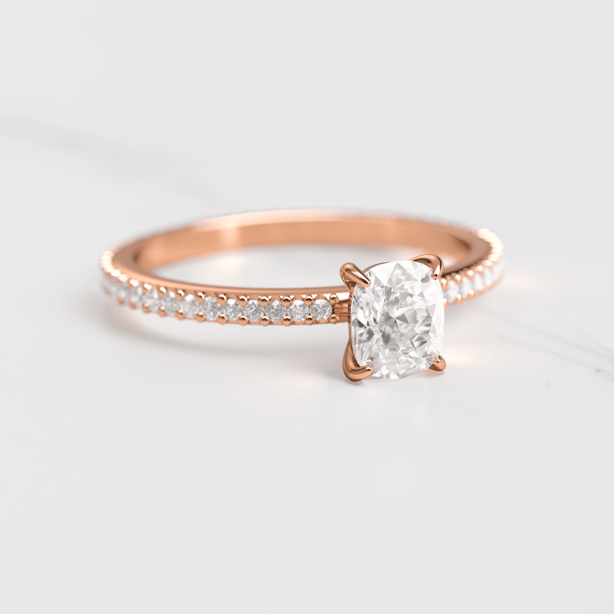 APP Cost Calculator: Software Dev, App Dev, IT 